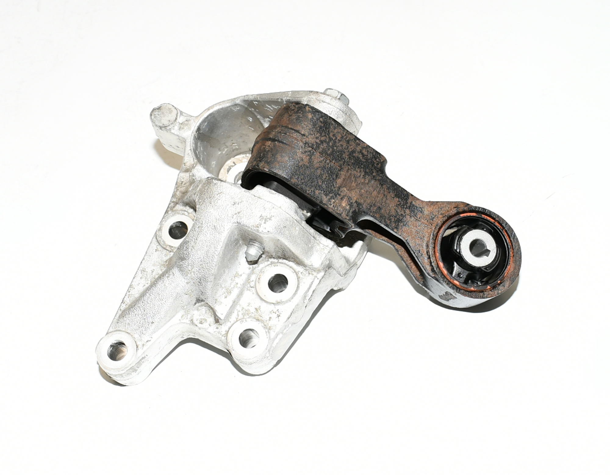 Motorlager Motorhalterung Motorstütze  96451611 C5 II 2,0 HDi 100KW DW10BTED4 