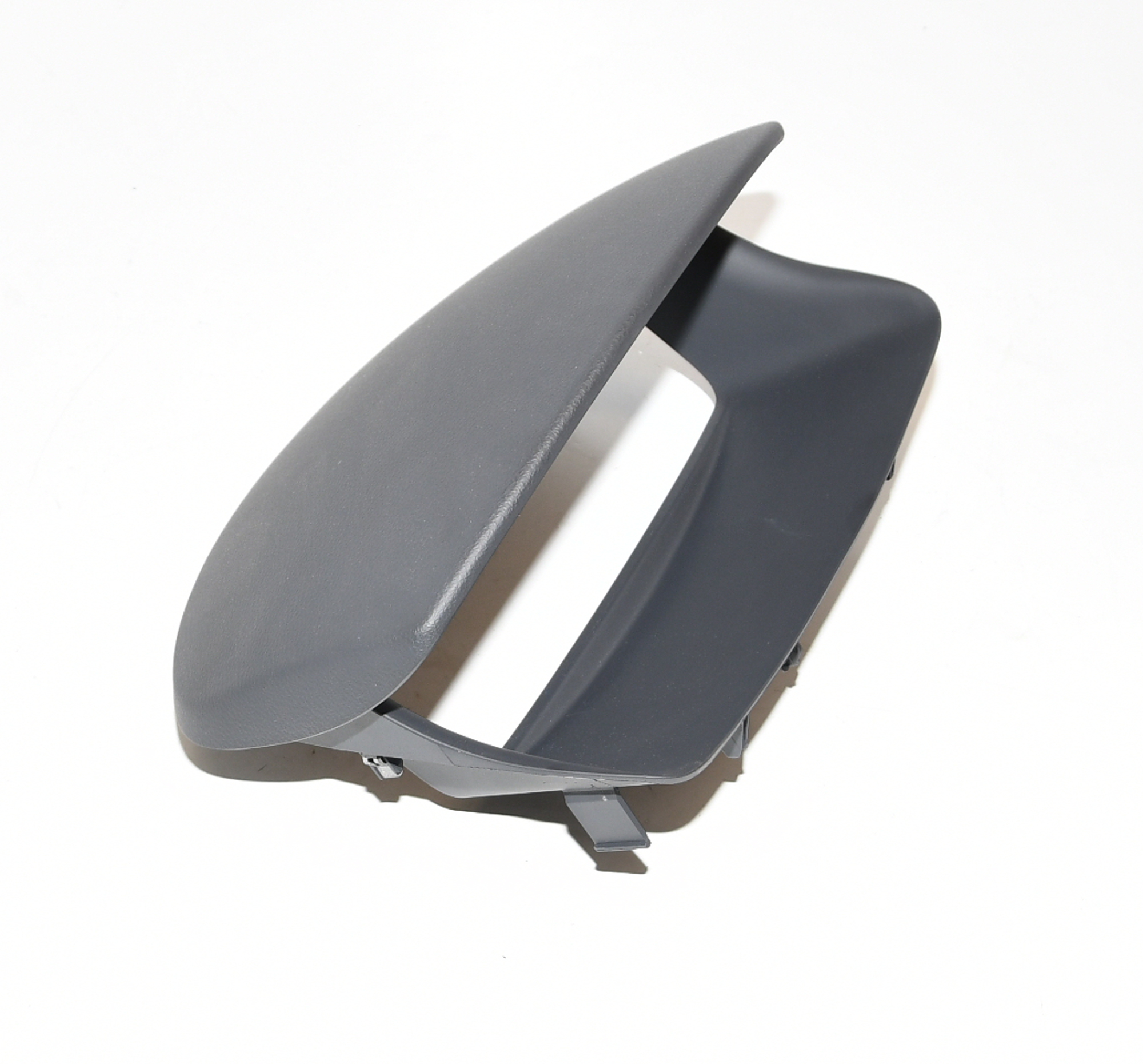 Verkleidung Tacho Kombiinstrument  8200326899 Modus Original Renault   