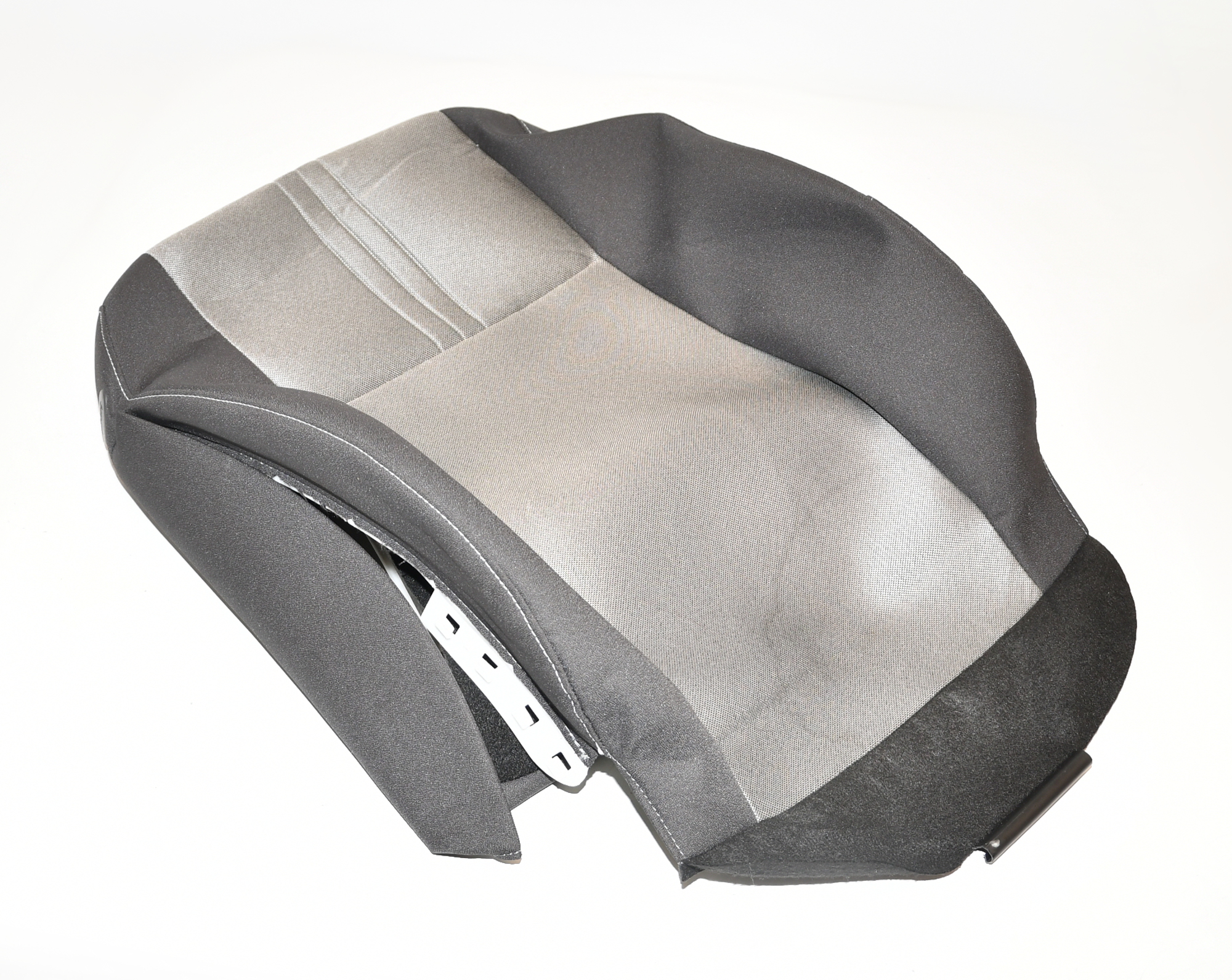 Lehnenbezug Sitzbezug Vorne,Rechts 7701066755 Modus Original Renault 