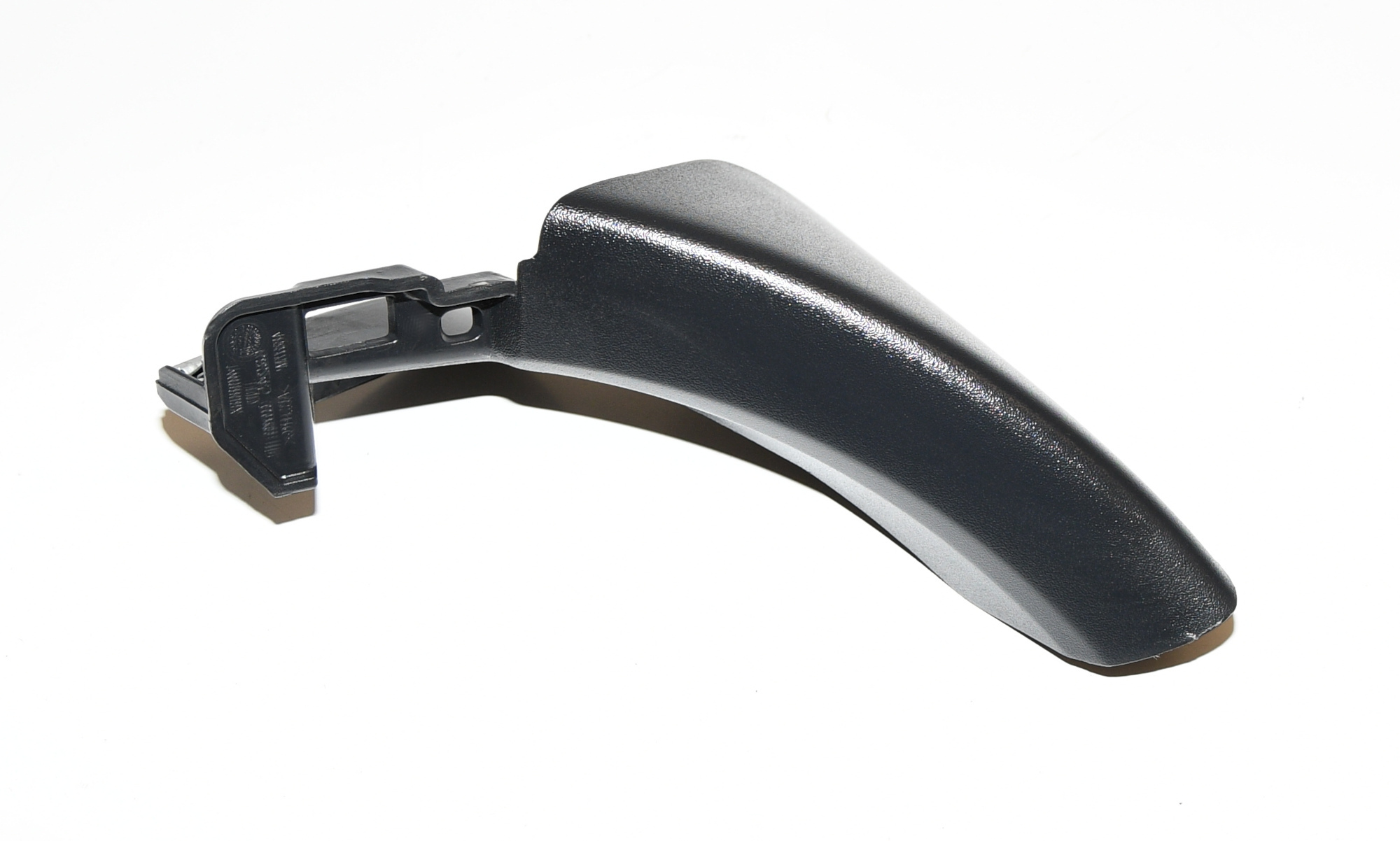 Verkleidung Abdeckung Armaturenbrett Links 682460055R Duster Original Dacia   