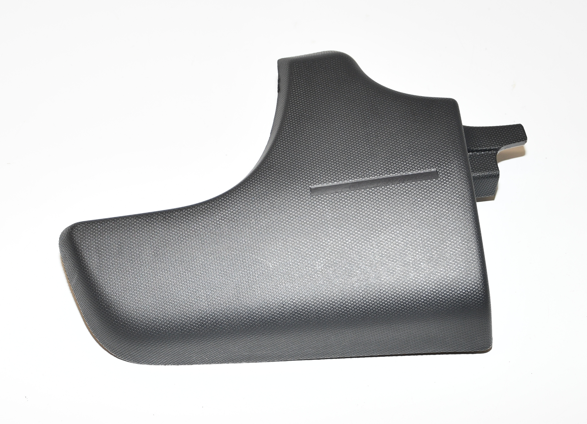 Verkleidung Abdeckung Armaturenbrett  681357261R Duster Original faurecia   