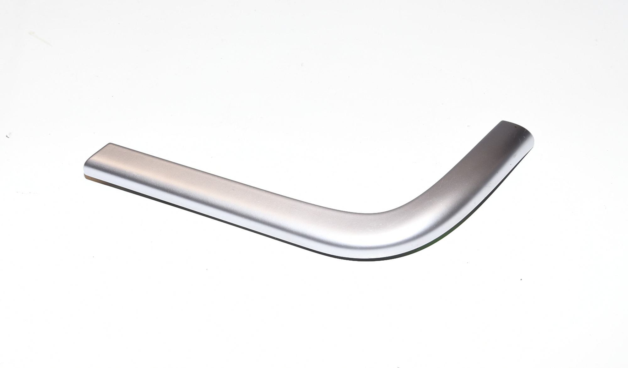 Zierleiste Dekor Armaturenbrett Vorne,Rechts,Links 9652089877 207 CC Original   