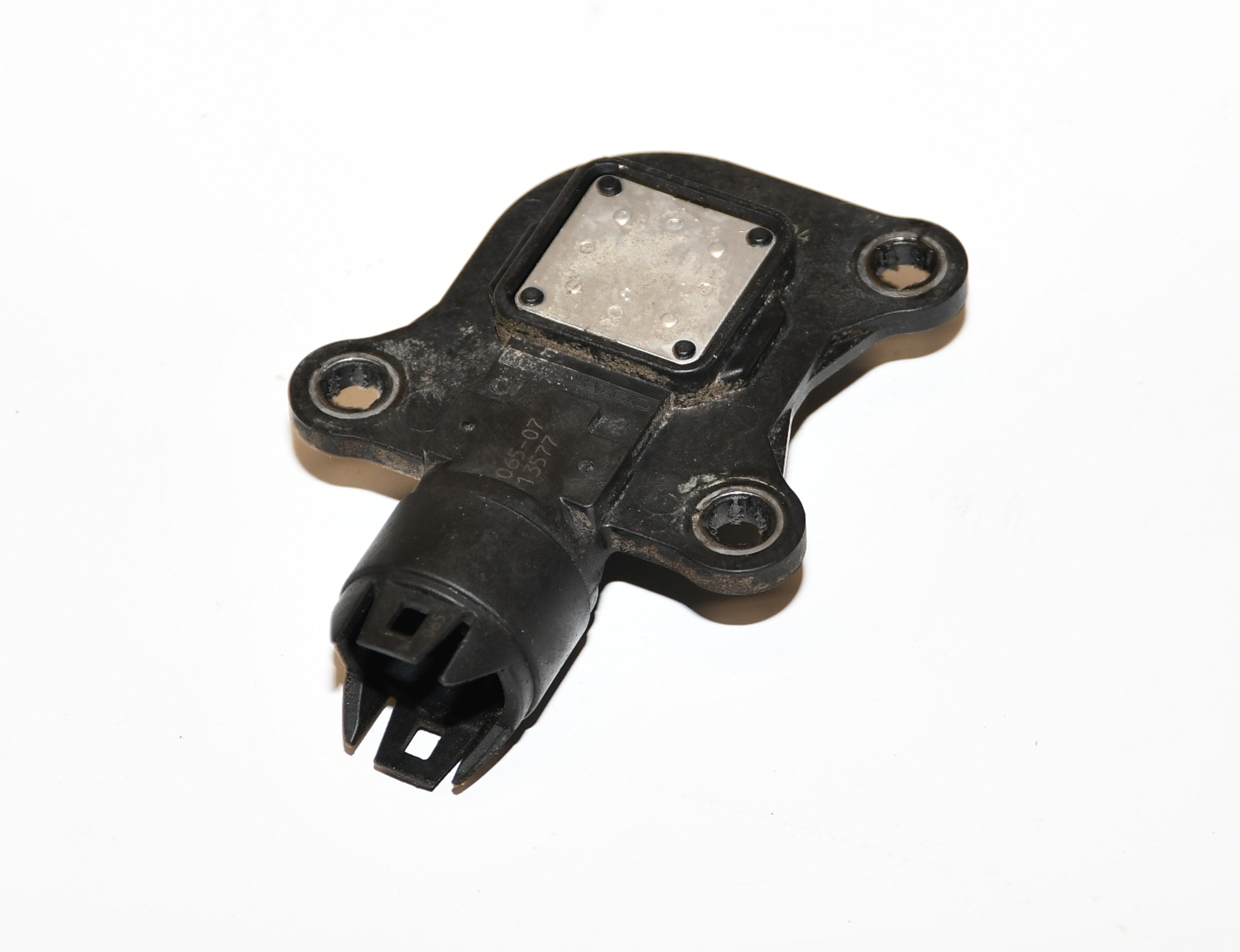 Nockenwellensensor  Sensor Exzenterwelle 7541677 207 CC Original Peugeot 