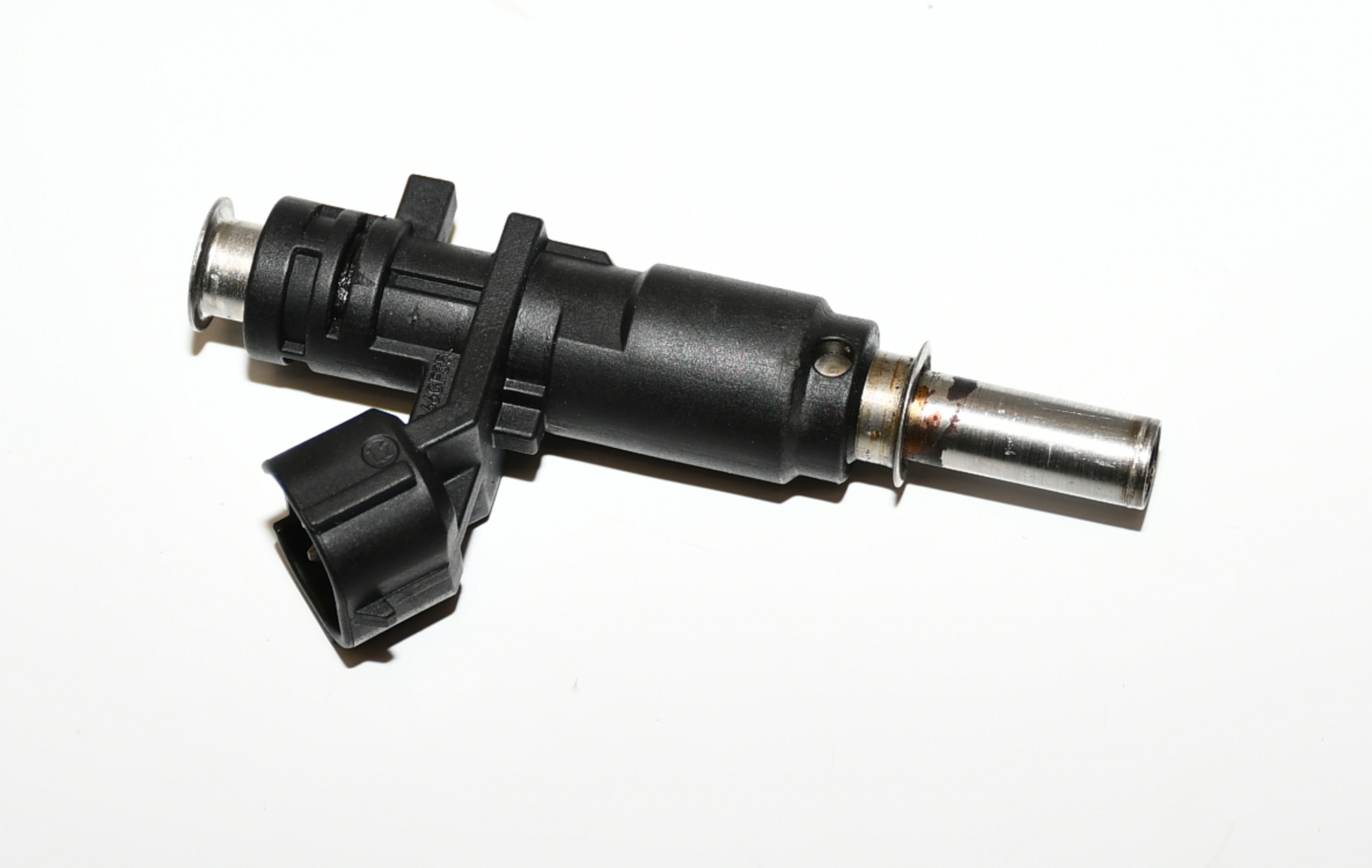 Einspritzventil Einspritzdüse Injektor  75281768005 207 CC 1,6 88KW EP6 5FW 