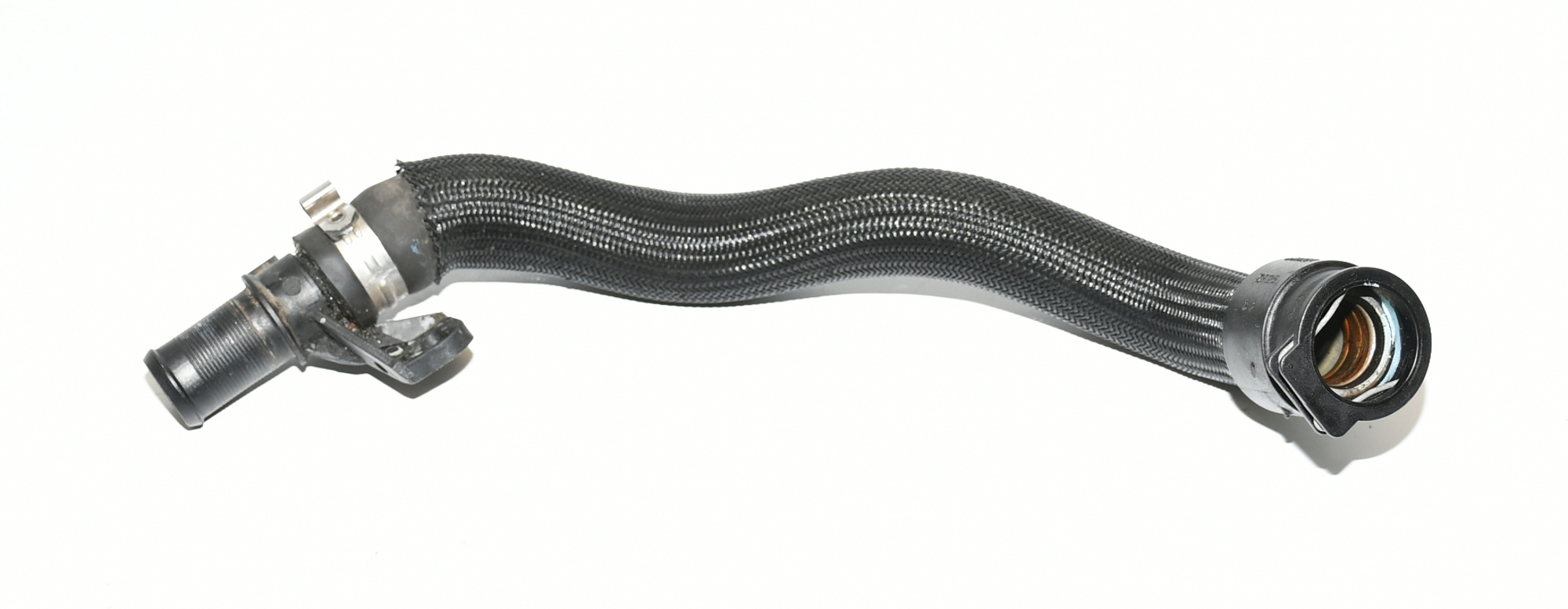 Kühlmittelschlauch Kühlwasserschlauch   1351NG 5008 Original Peugeot 