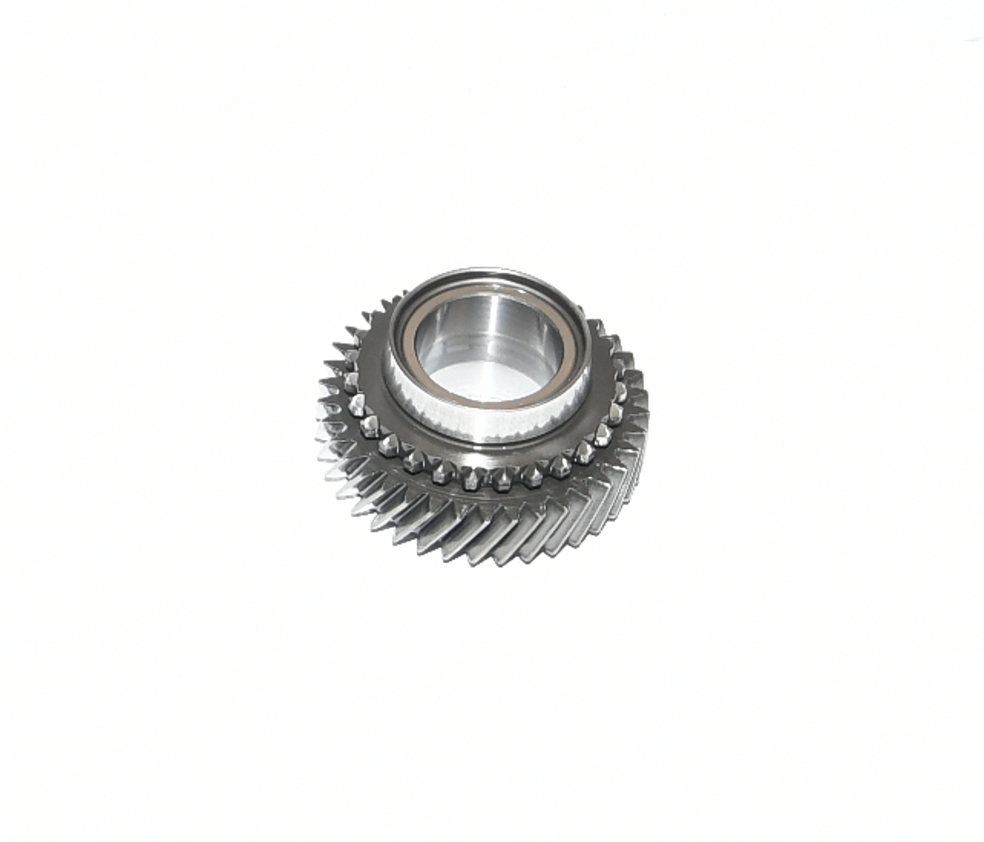 Schaltrad 5.Gang  Z=38 46751288 Grande Punto 199 C514 Original Alfa Romeo 