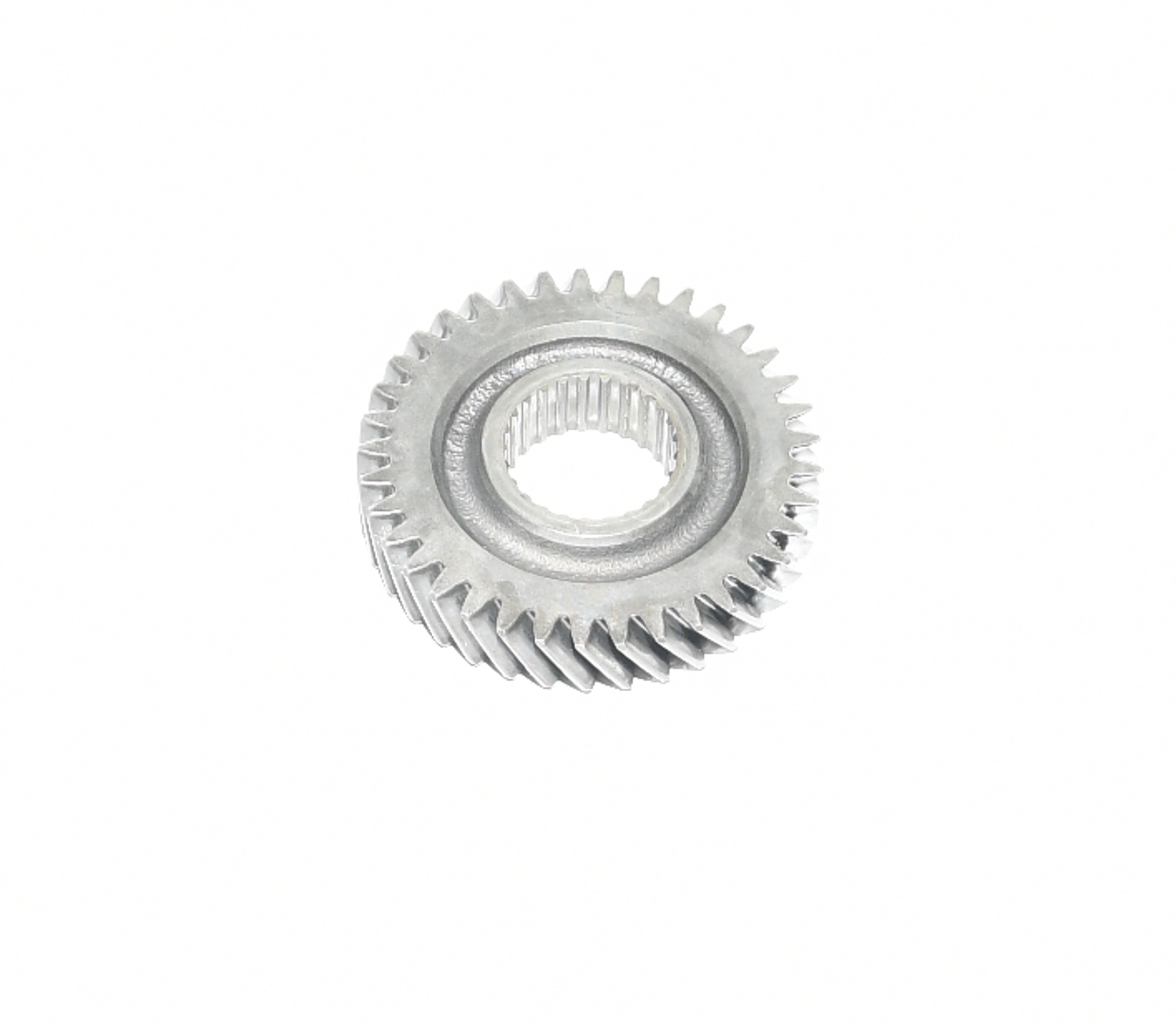 Zahnrad 4.Gang  Z=37 46751282 Fiat 500 C514 Original Fiat 