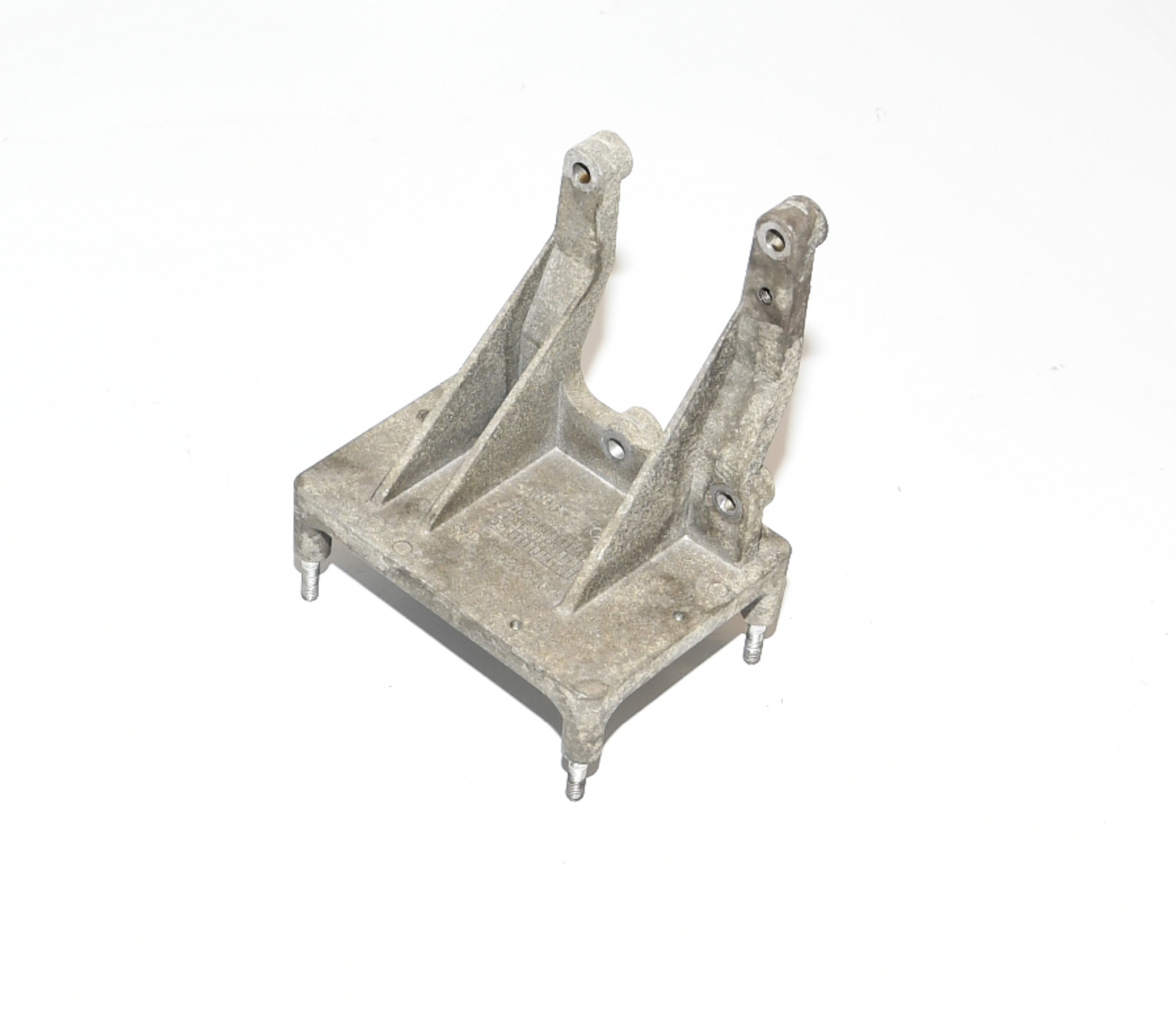 Motorlager Motorhalterung Motorstütze  55203464 Grande Punto 1,2 48KW Original 