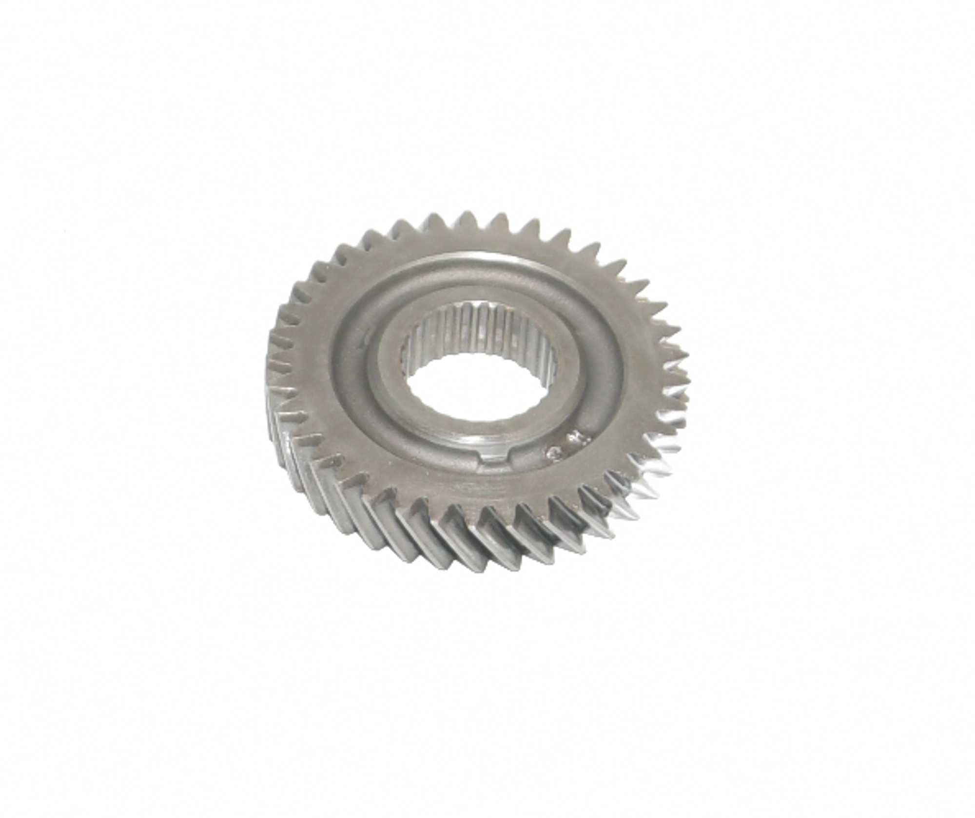 Zahnrad 3.Gang  Z=37 55205080 Fiat 500 C514 Original Fiat 