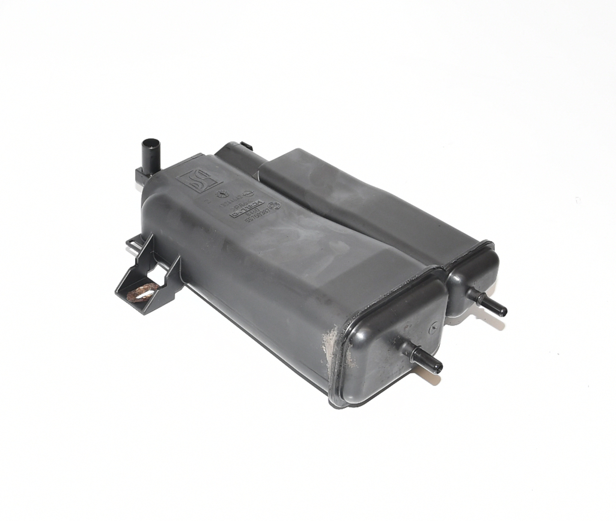 Aktivkohlebehälter Aktivkohlefilter  13244642 Corsa D Original DAYCO 