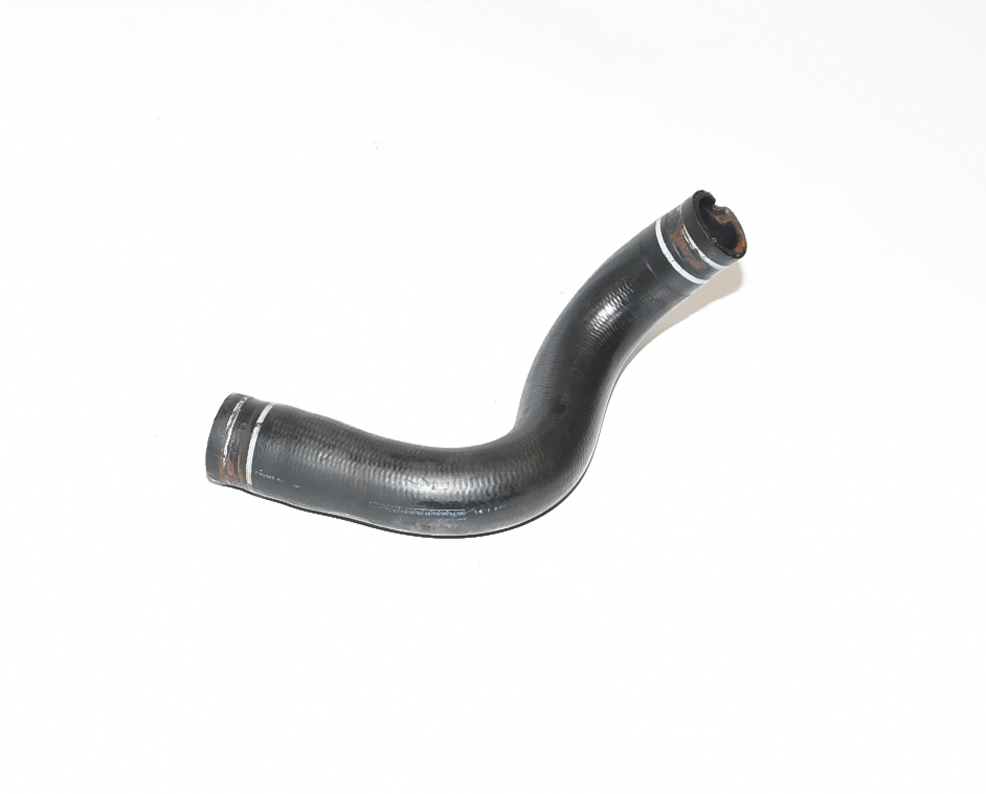 Kühlmittelschlauch Kühlwasserschlauch   55700528 Mito Elegante Original 