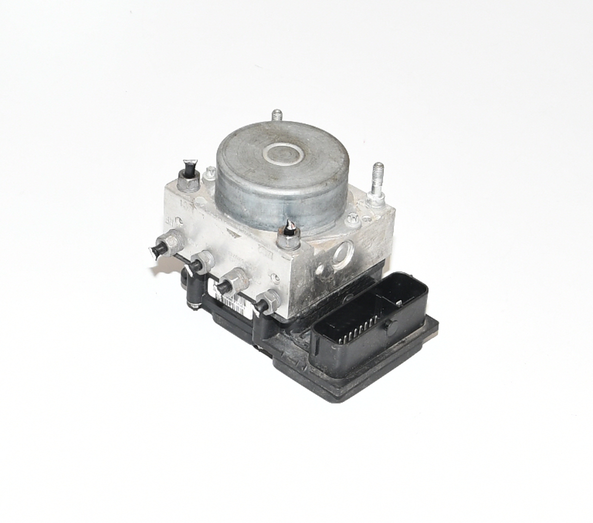 ABS Hydraulikblock ABS Steuergerät ABS Block  51894800  Original Bosch 