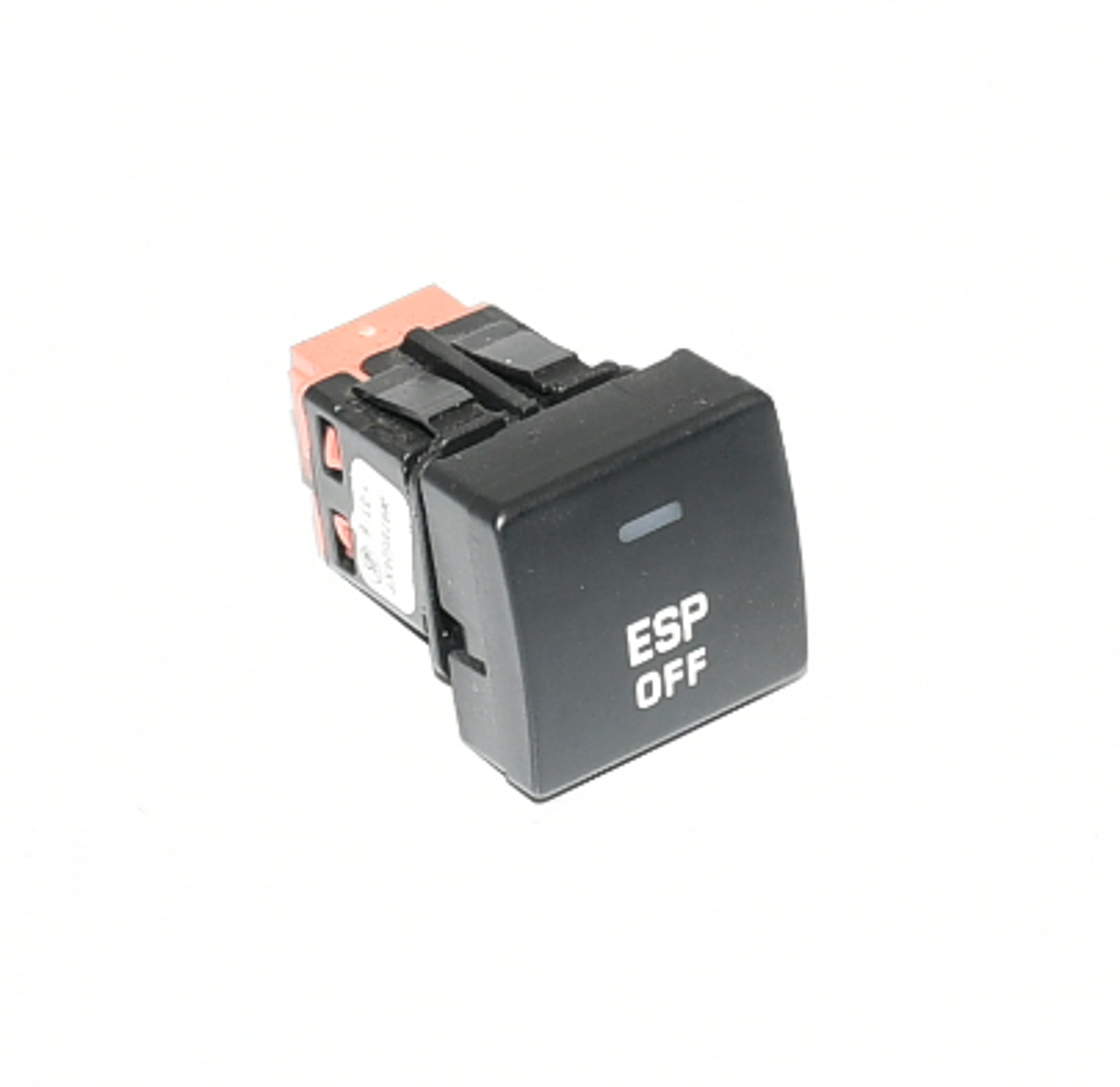 Schalter Taster elektr. Stabilisierungsprogramm ESP  96476624XT C4 I Original   