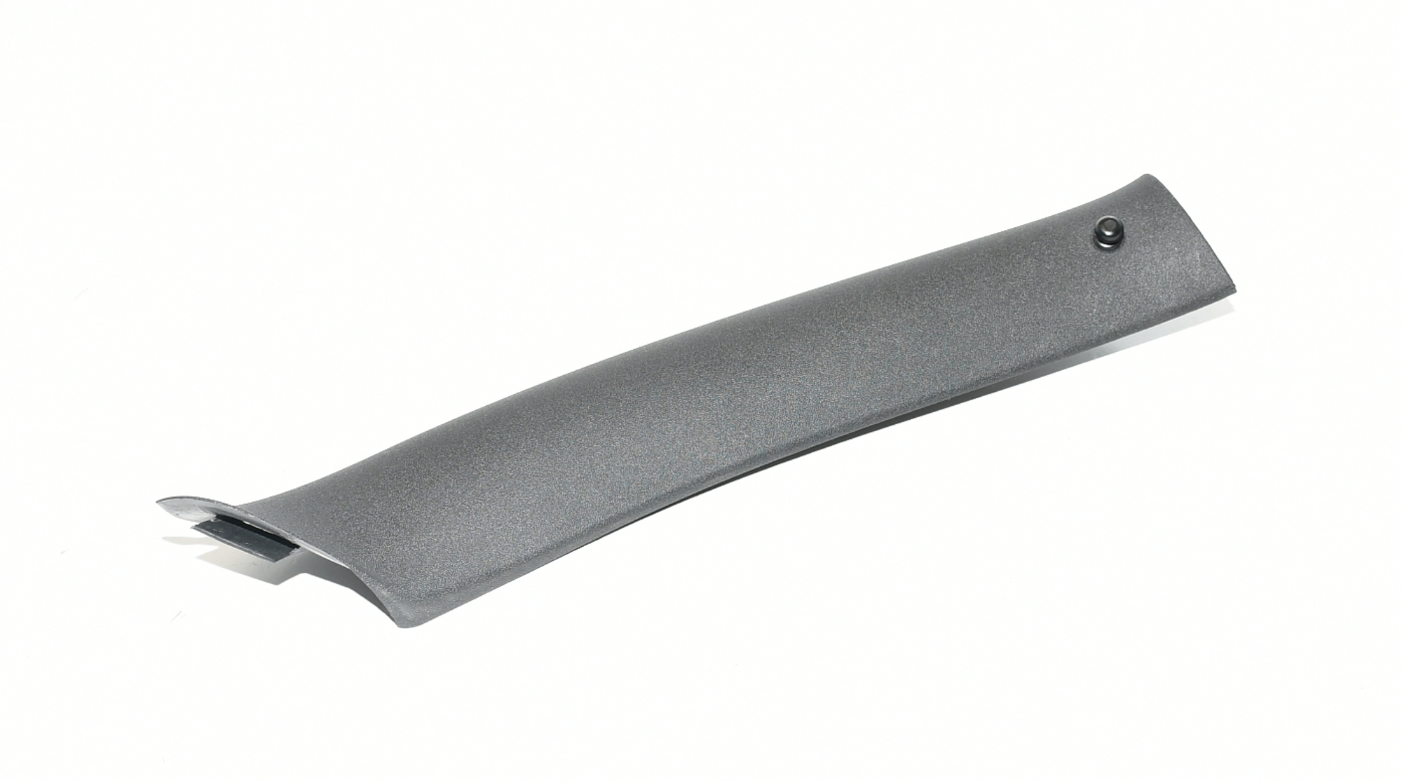 Heckklappenverkleidung Hinten,Links 9646218277 C4 I Original Citroen   