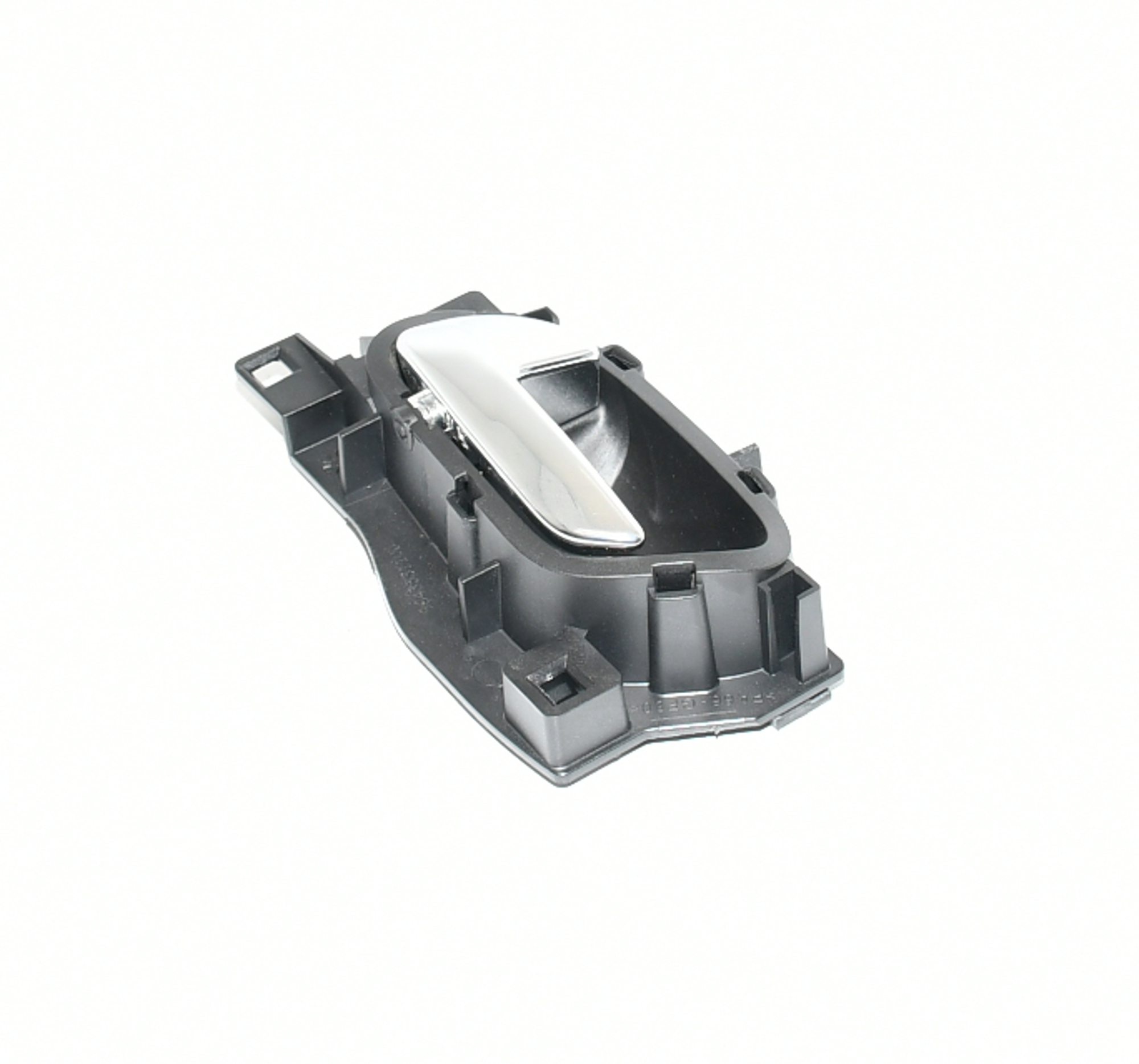 Innenbetätigung Türgriff Vorne,Hinten,Links 96435311VD C4 I Original Citroen 