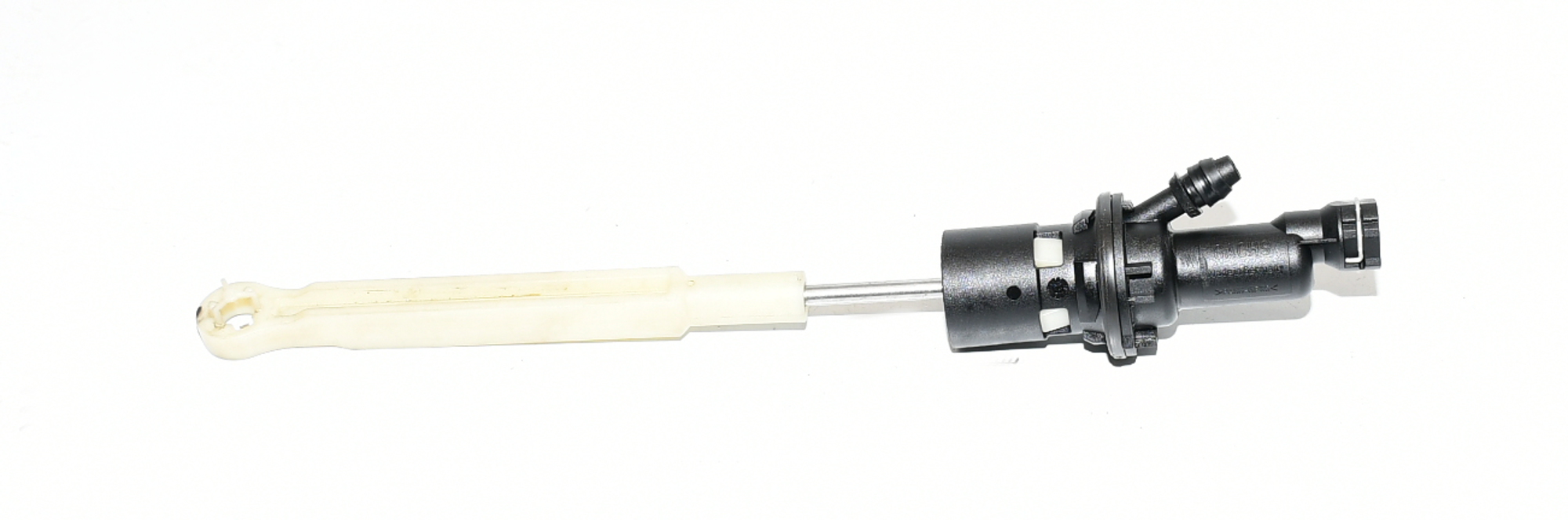 Kupplungsgeberzylinder  9681666480 C4 I Original Citroen 