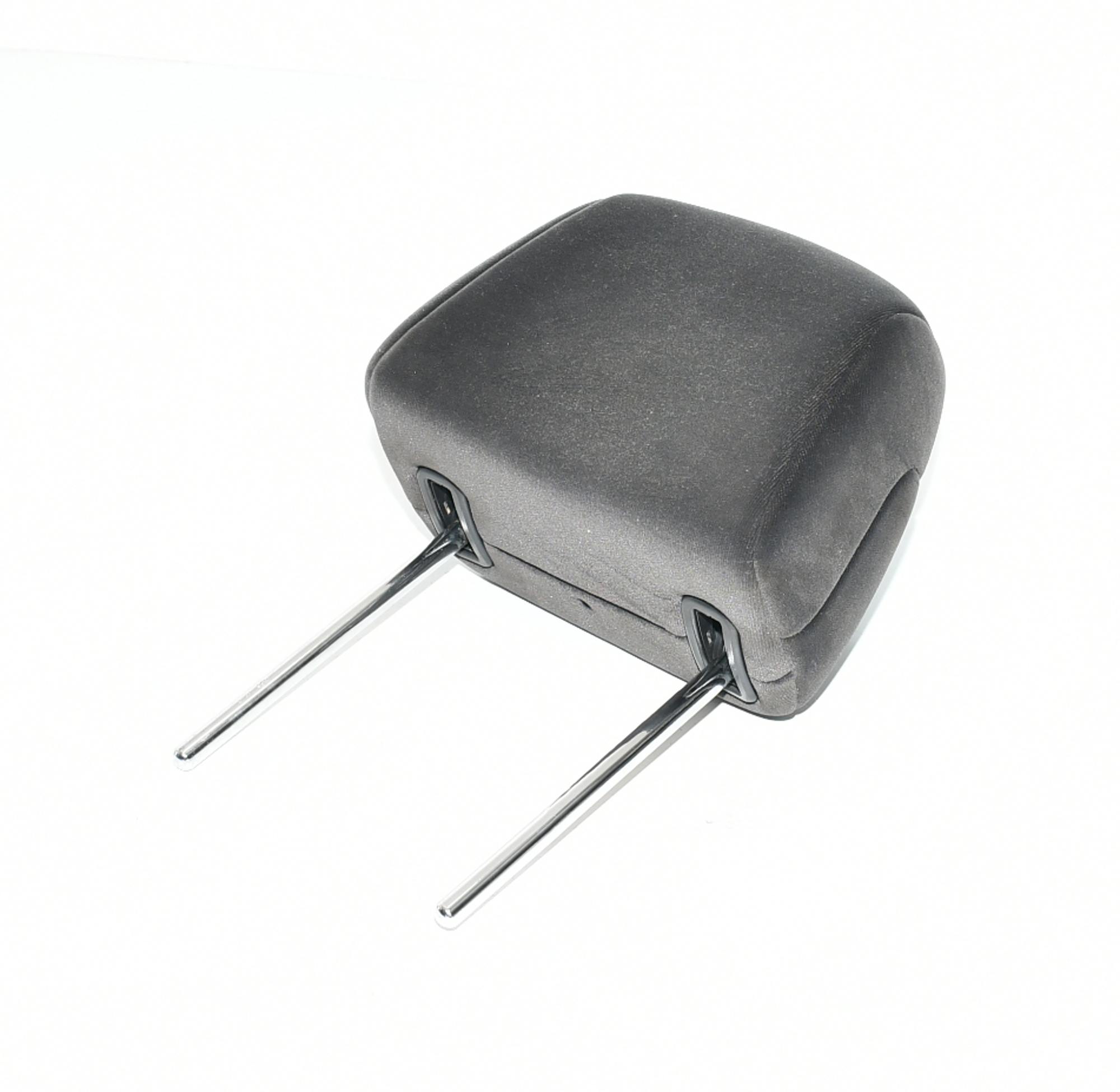 Kopfstütze Nackenstütze Vorne,Rechts,Links 8851WH C4 I Original Citroen 