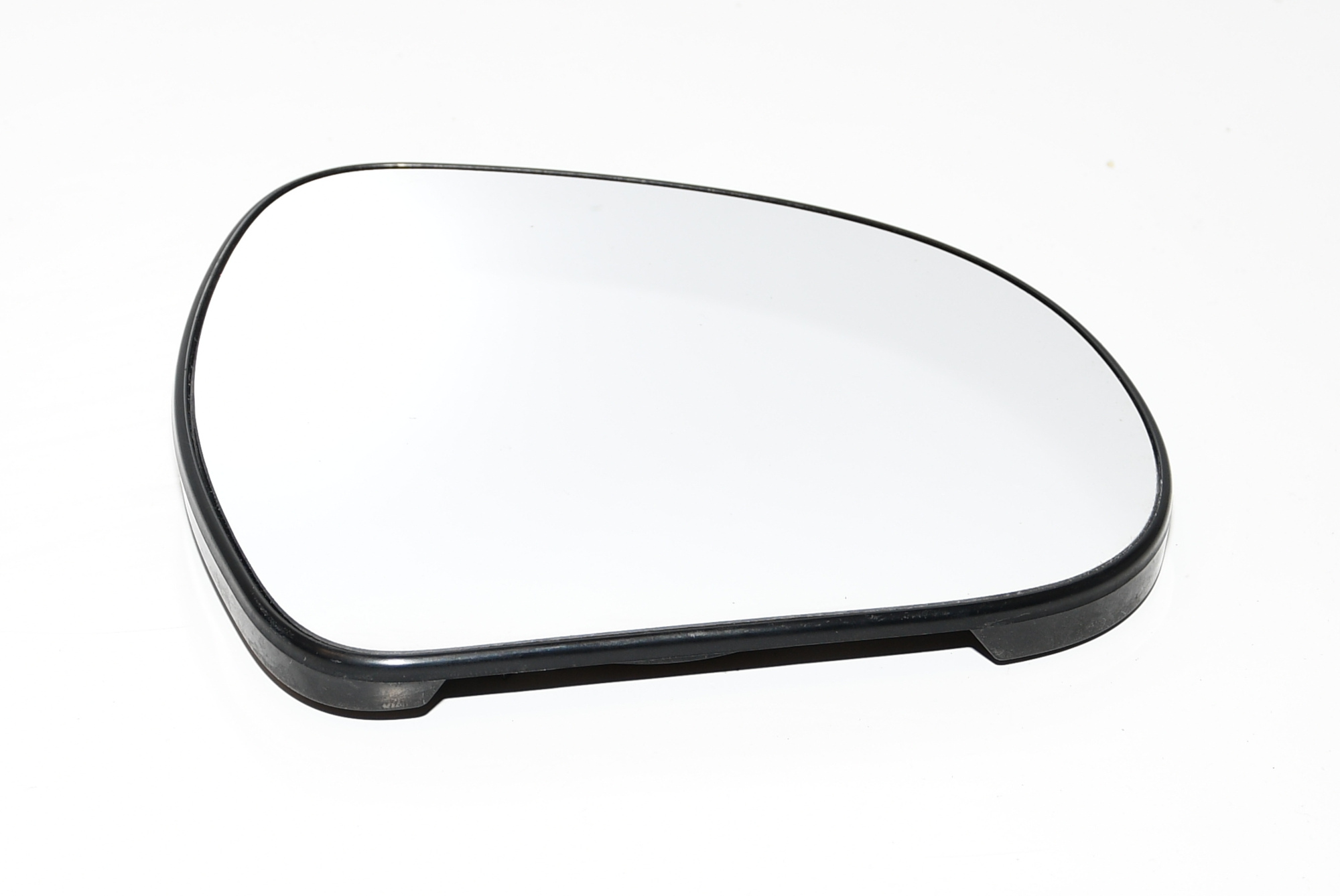 Spiegelglas beheizbar Rechts 232634034 207 Original Peugeot 