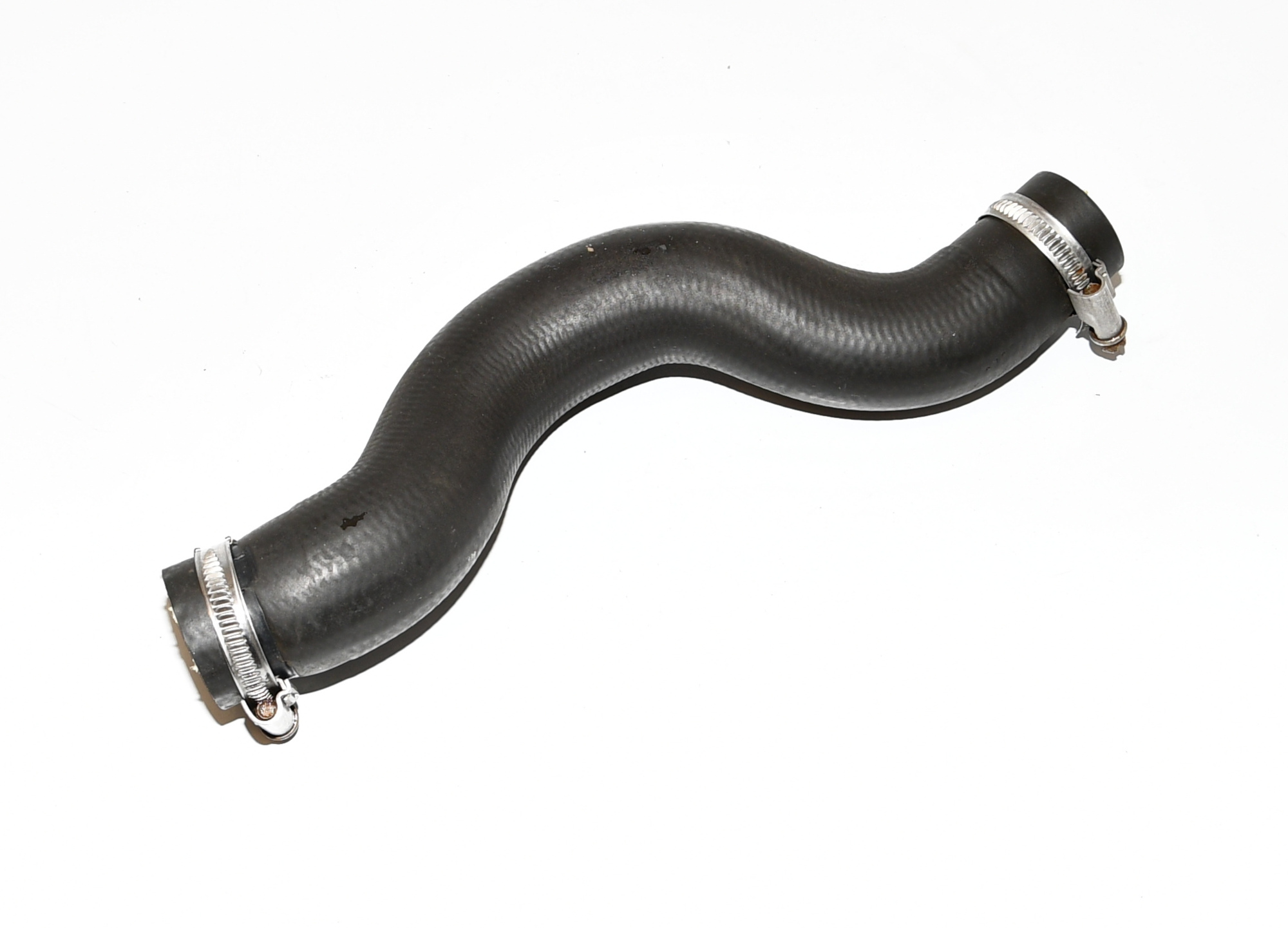 Kühlmittelschlauch Kühlwasserschlauch   1343JR 207 CC Original Peugeot 