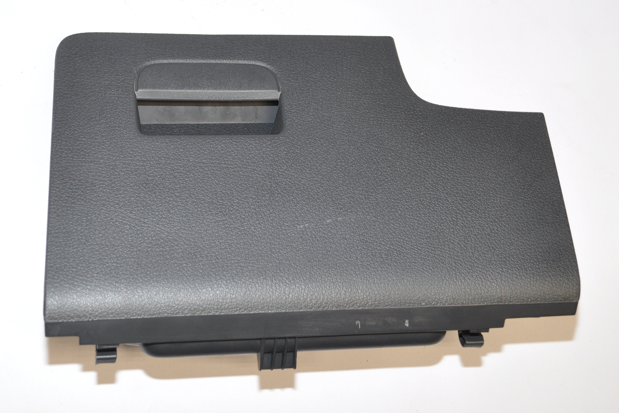 Handschuhfach Ablagefach Fahrerseite  5M1857921F 71N GOLF PLUS Original VW 