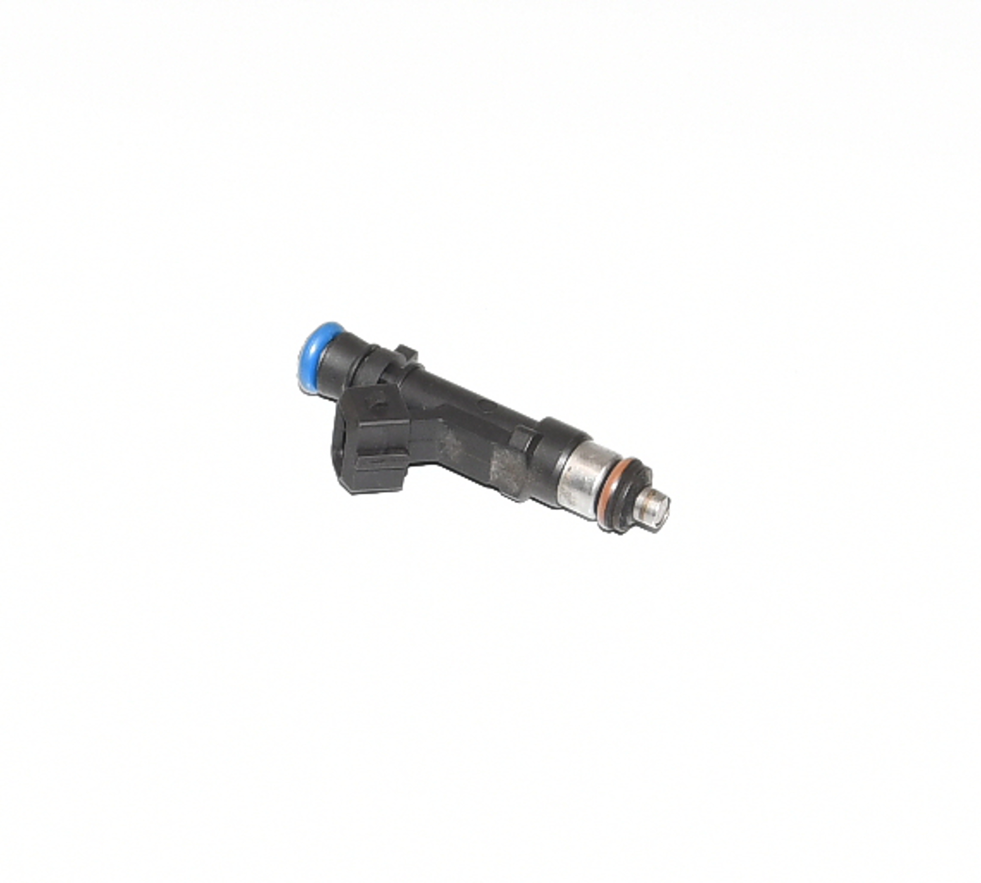 Einspritzventil Einspritzdüse Injektor  8200227124 Sandero I 1,4 55KW  K7J710 