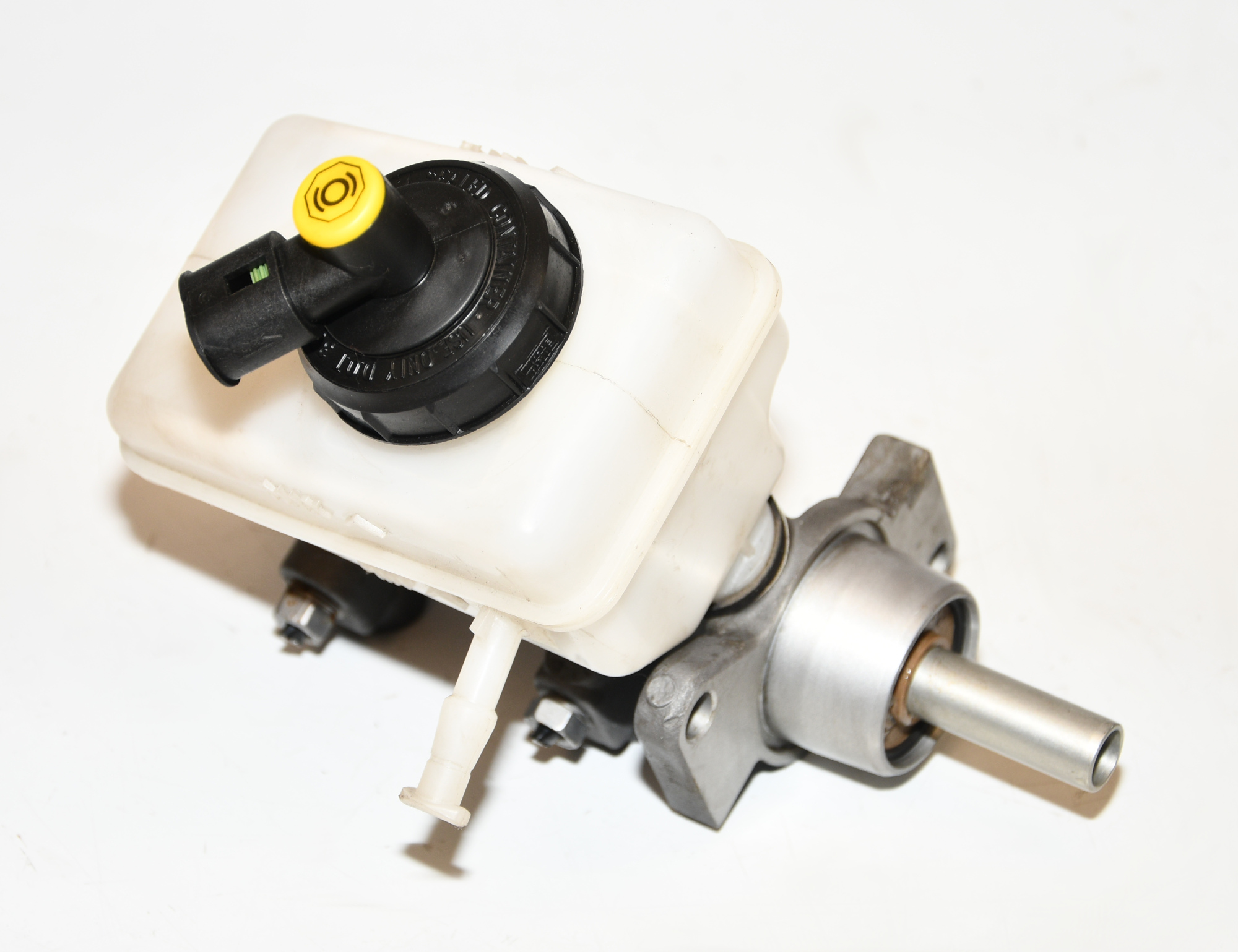 Tandem-Hauptbremszylinder  6001548946 LOGAN Original Dacia 