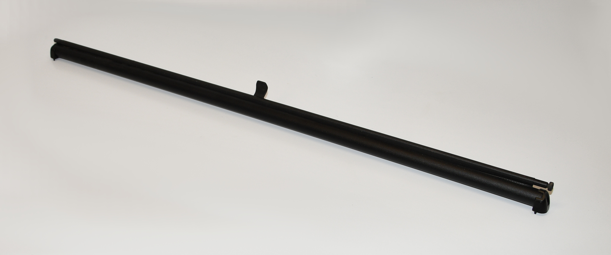 Laderaumabdeckung Rollo  8794LQ 206 CC Original Peugeot 