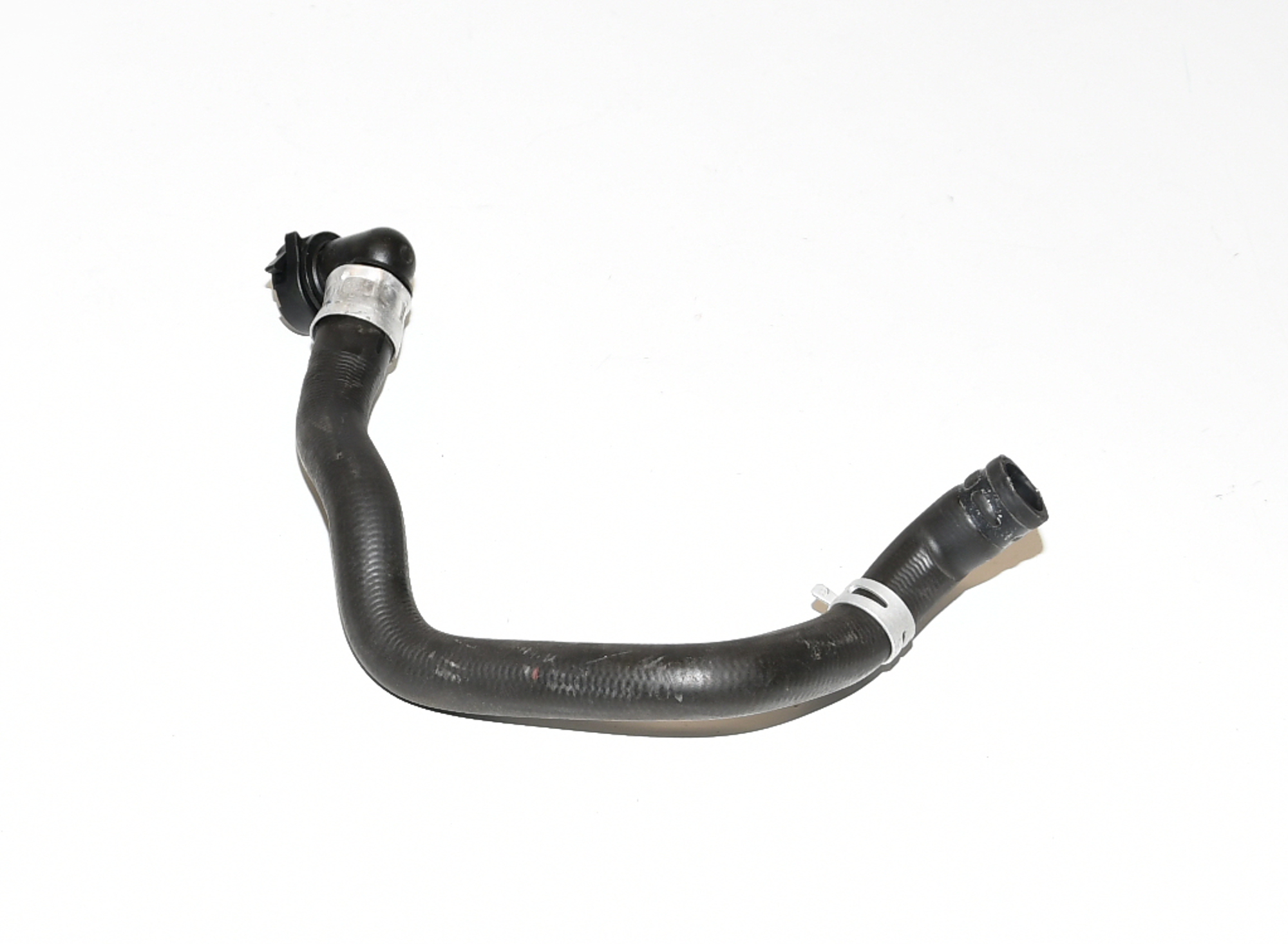 Kühlmittelschlauch Kühlwasserschlauch   8200548482 Kangoo II Original Renault 