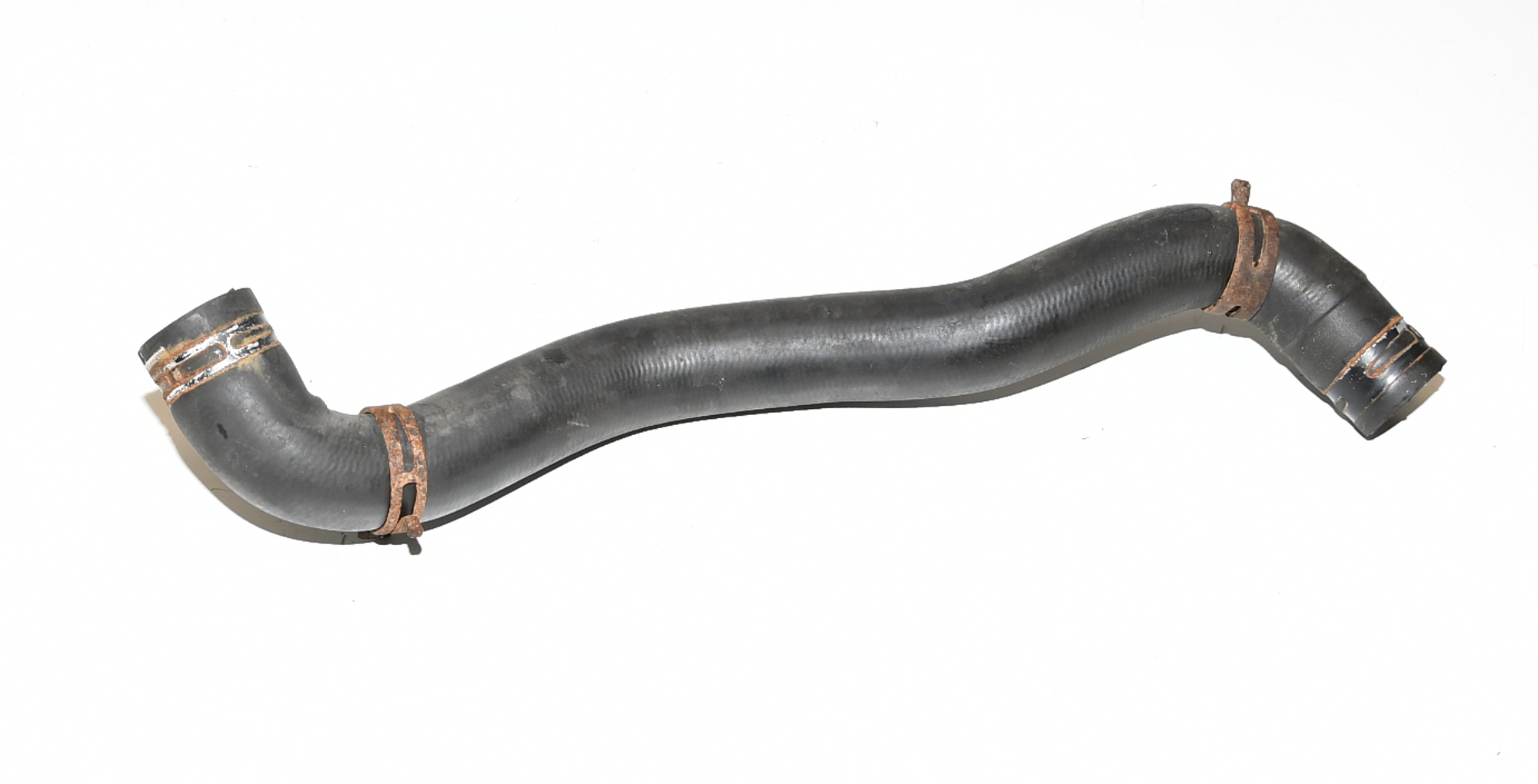 Kühlmittelschlauch Kühlwasserschlauch   8200455782 Kangoo II Original Renault 