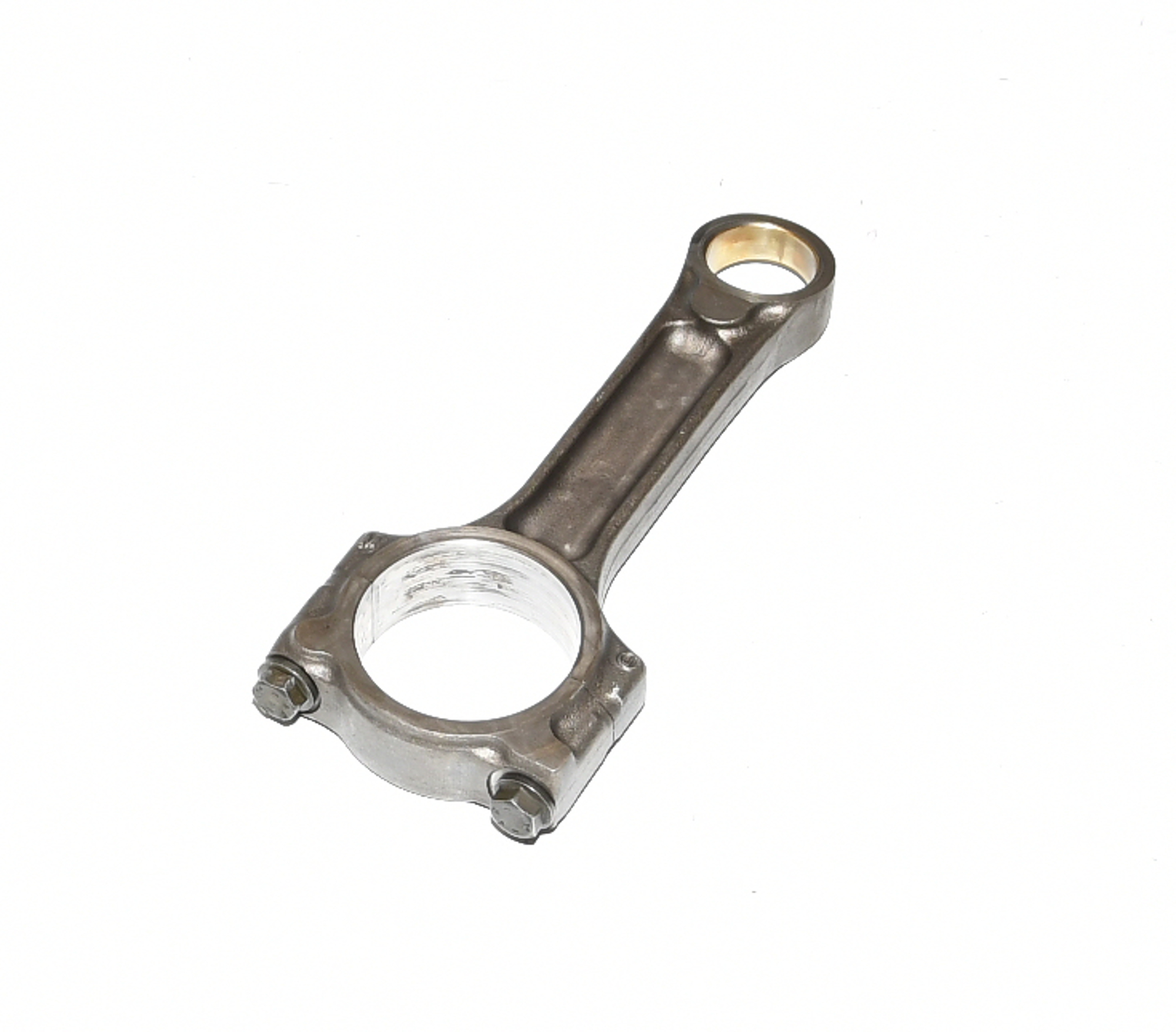 Pleuel  7701475074 Kangoo II 1.5dCi 63KW K9K802 Original Renault 