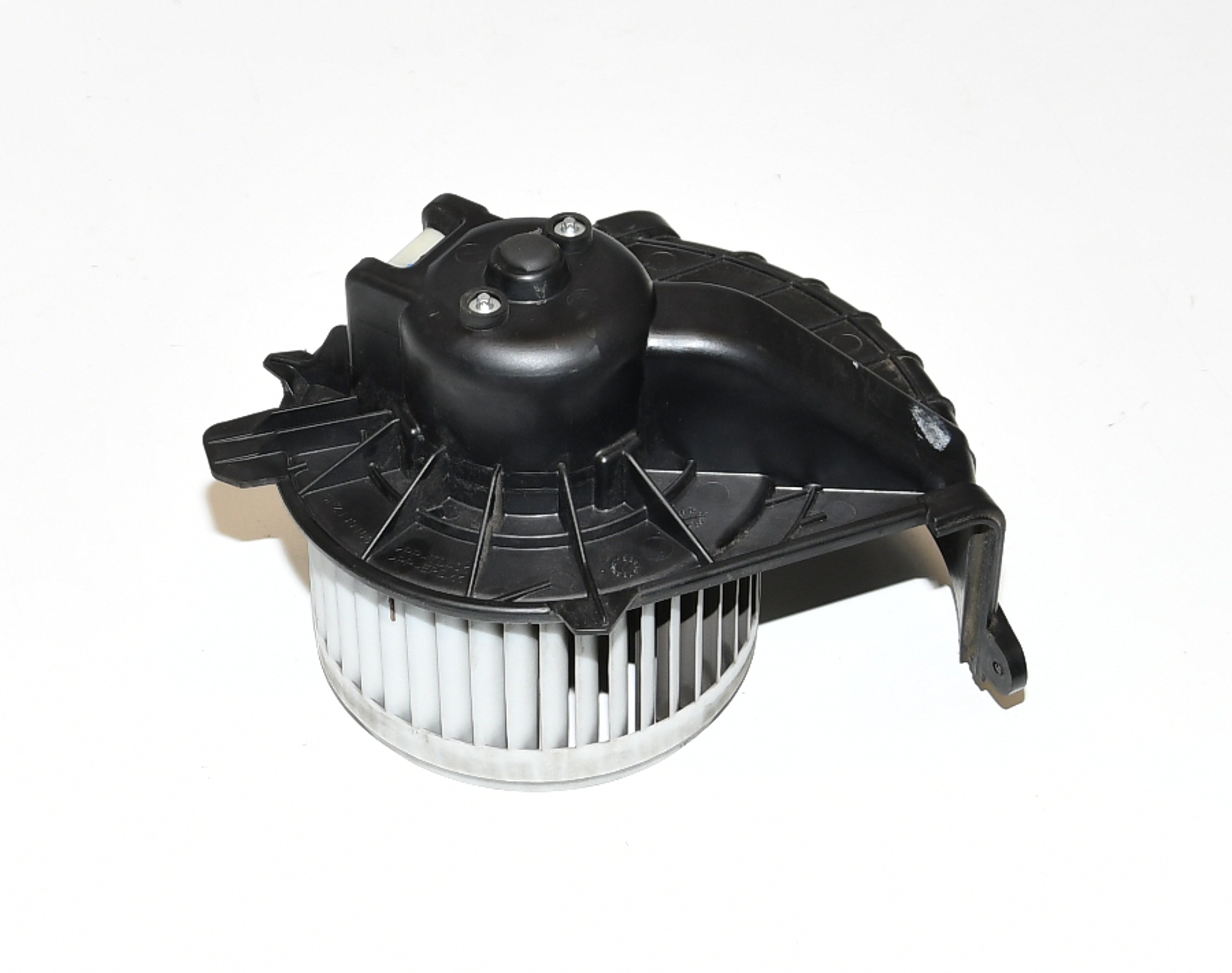 Heizungsgebläse Gebläsemotor Lüftung Heizung  5F2130100 Kangoo II Original 