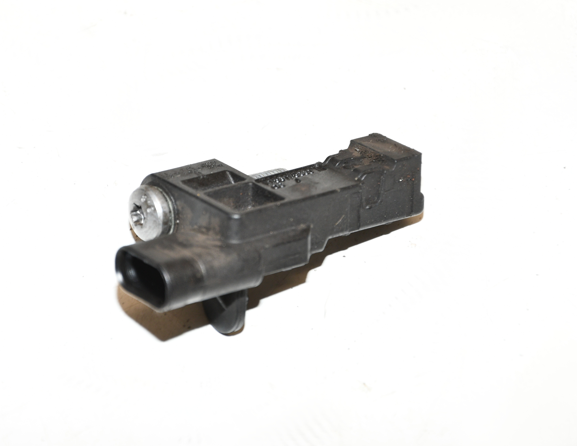 Impulsgeber Kurbelwelle  13627561753 F20 116I 1.6 100KW N13B16A Original BMW 