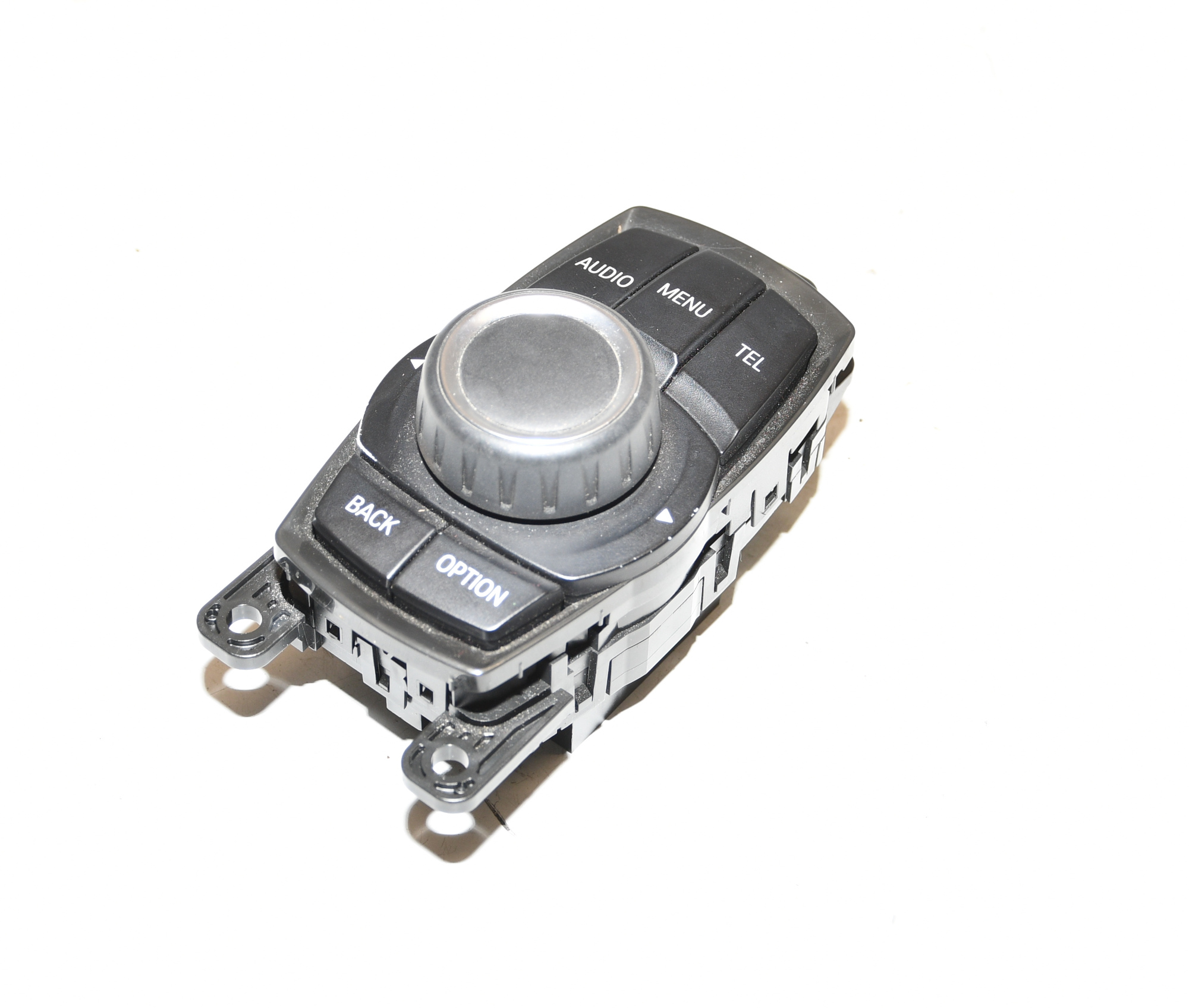 Controller Bedienknopf  926170402 F20 116I Original BMW 