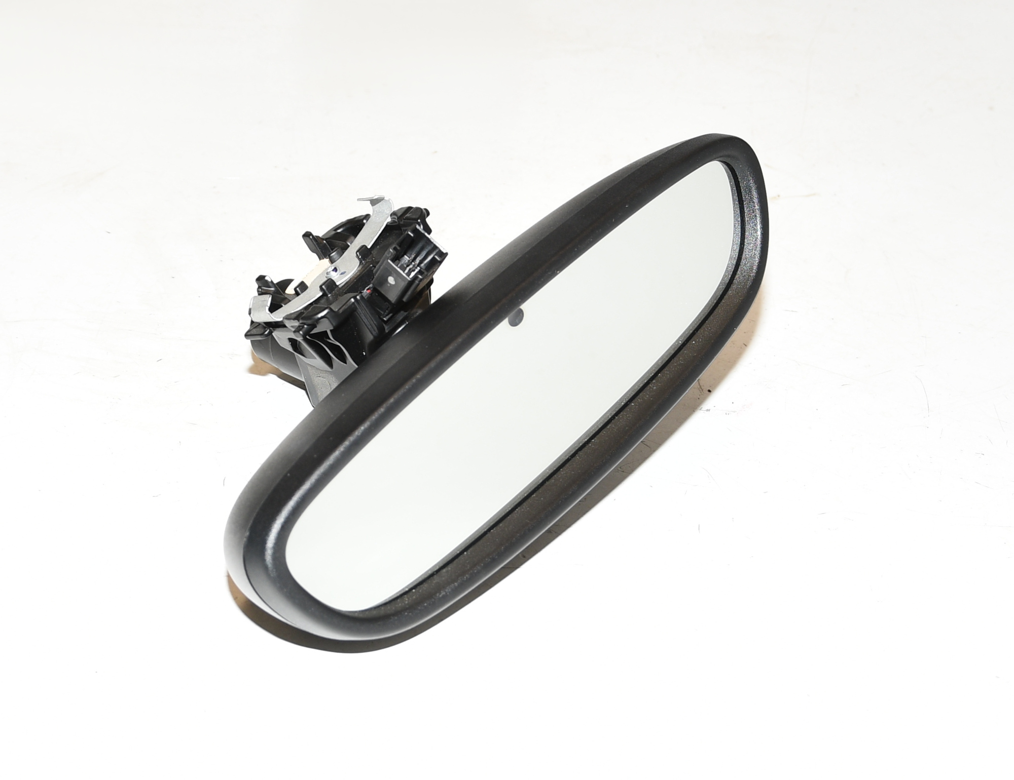 Innenspiegel automatisch abblendbar  51169345367 F20 116I Original BMW 