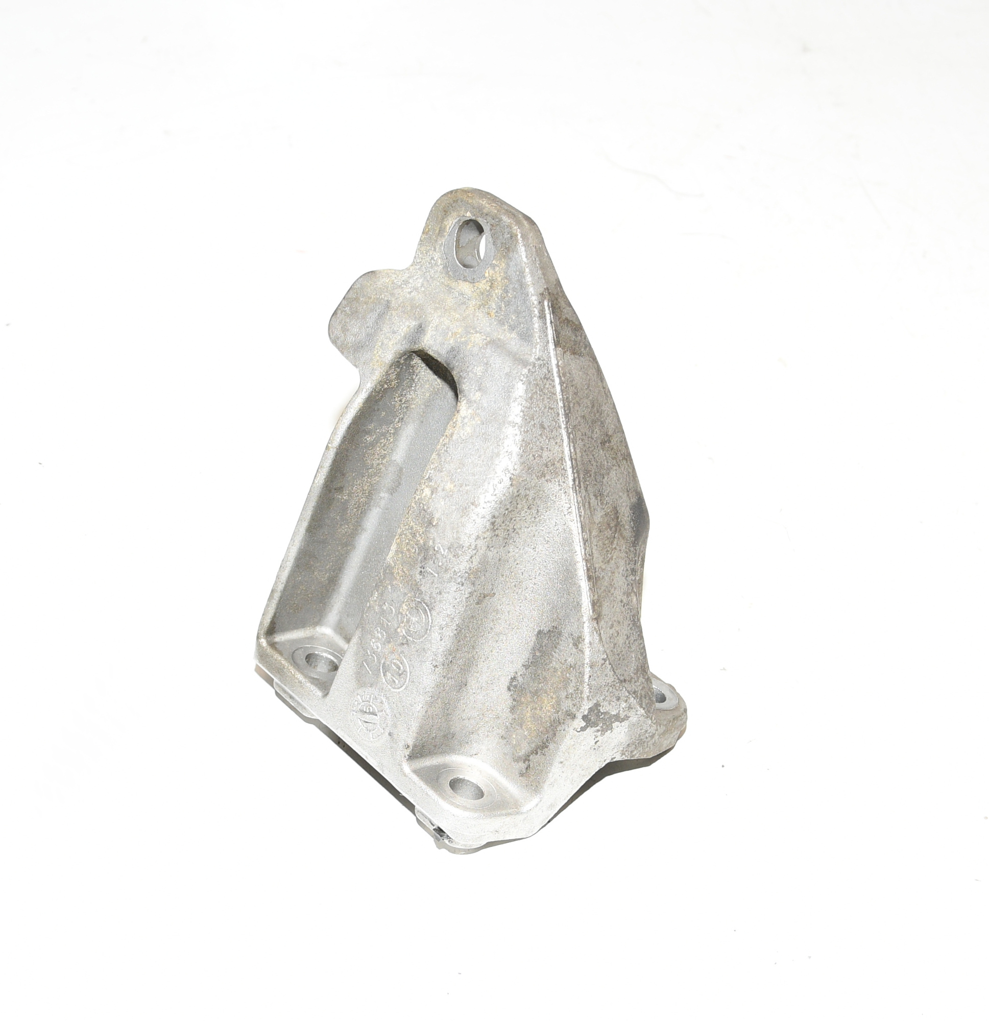 Motorlager Motorhalterung Motorstütze Rechts 73681310 F20 116I 1.6 100KW Orig. 