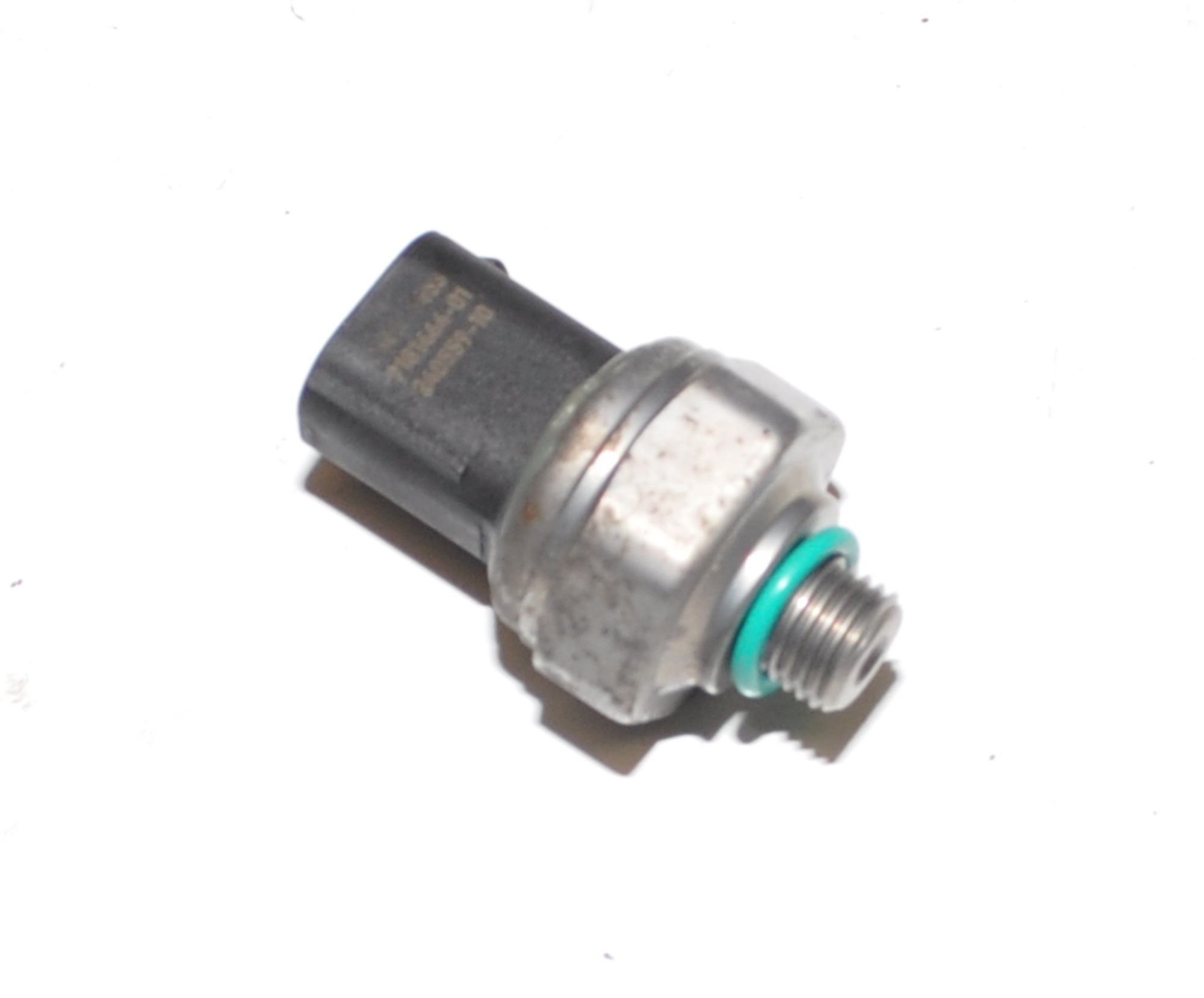 Drucksensor Druckschalter Klimaanlage Klimasensor  9181464 F20 116I Original 