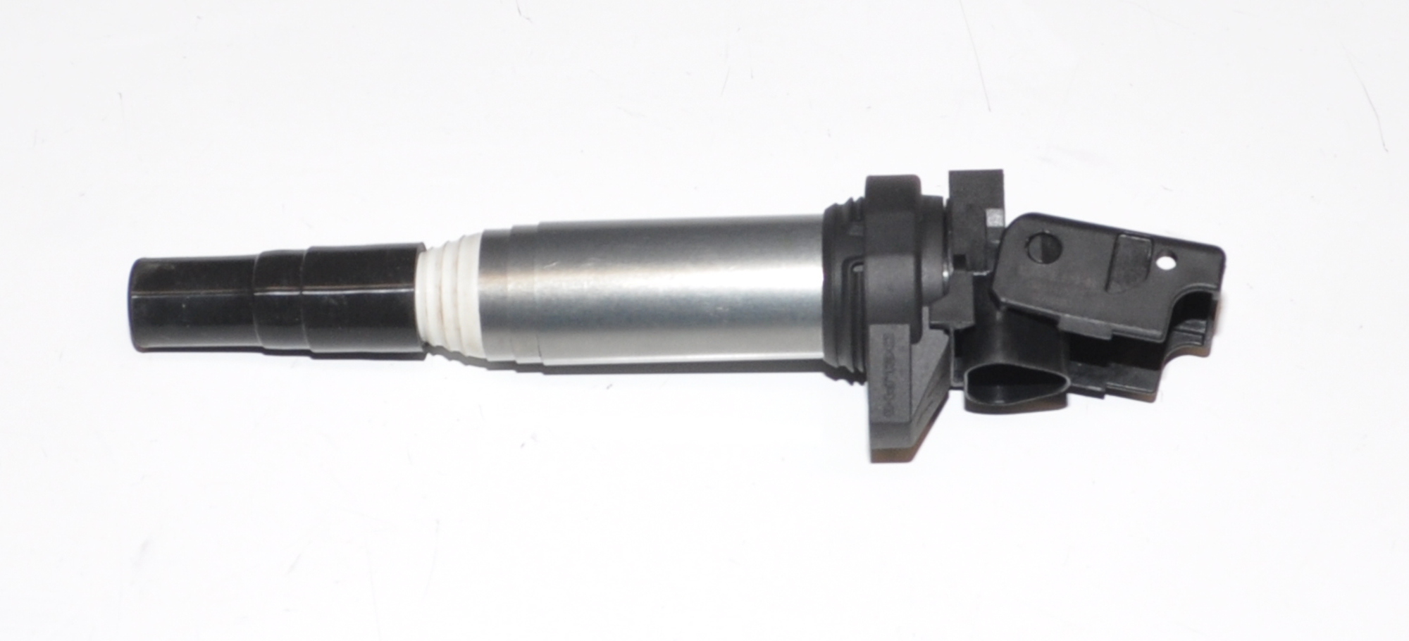 Zündspule Zündkerzenstecker  12137575010 F20 116I 1,6L 100KW N13 Original 