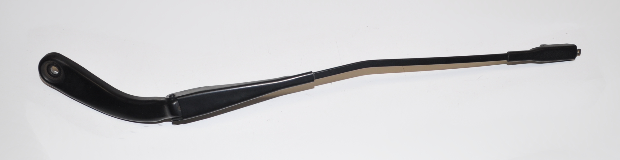 Scheibenwischerarm Vorne,Rechts 61617239520 F20 116I Original BMW 