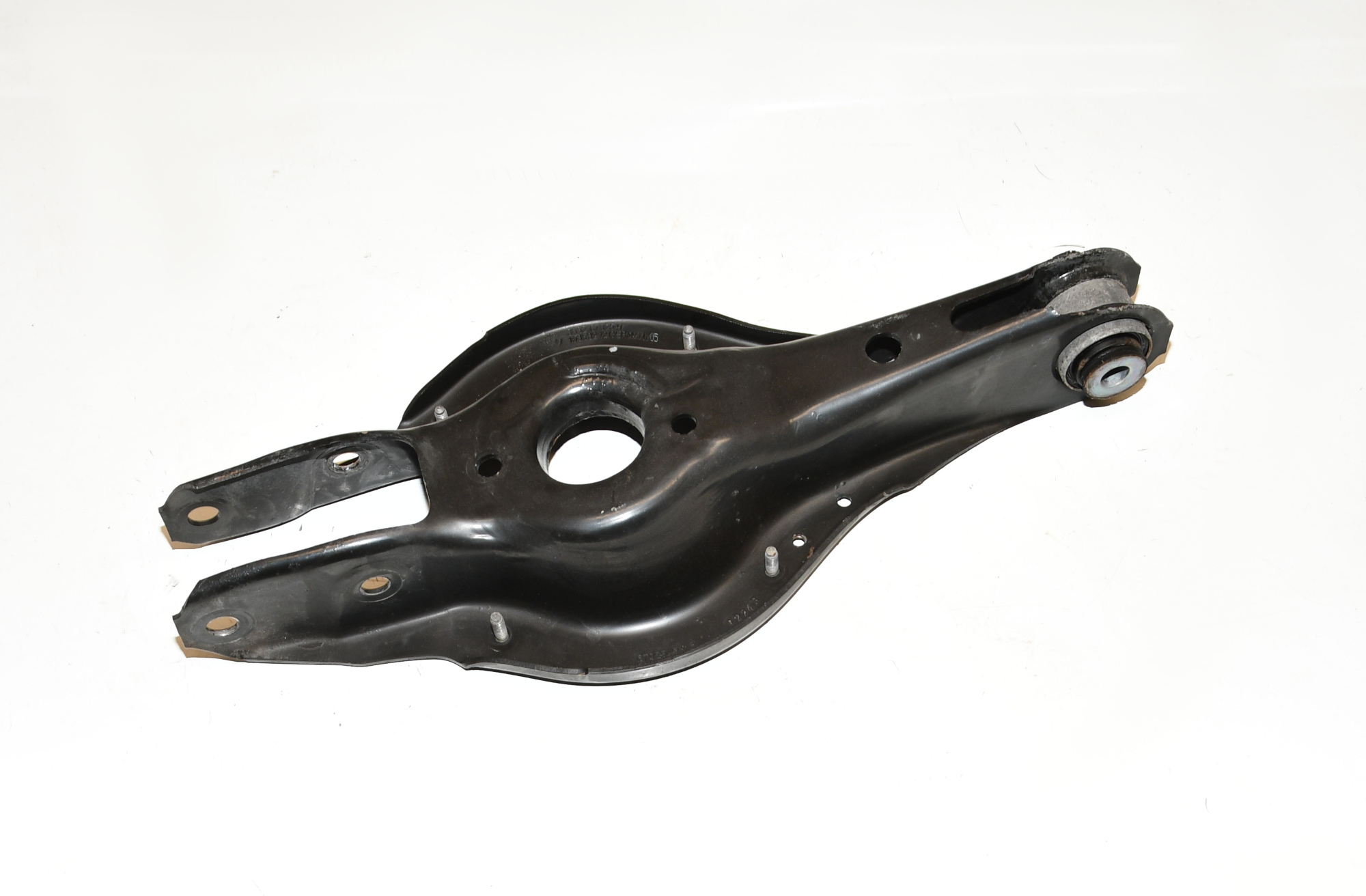 Querlenker Hinten,Rechts,Links Sturzlenker 33326792541 F20 116I Original BMW 