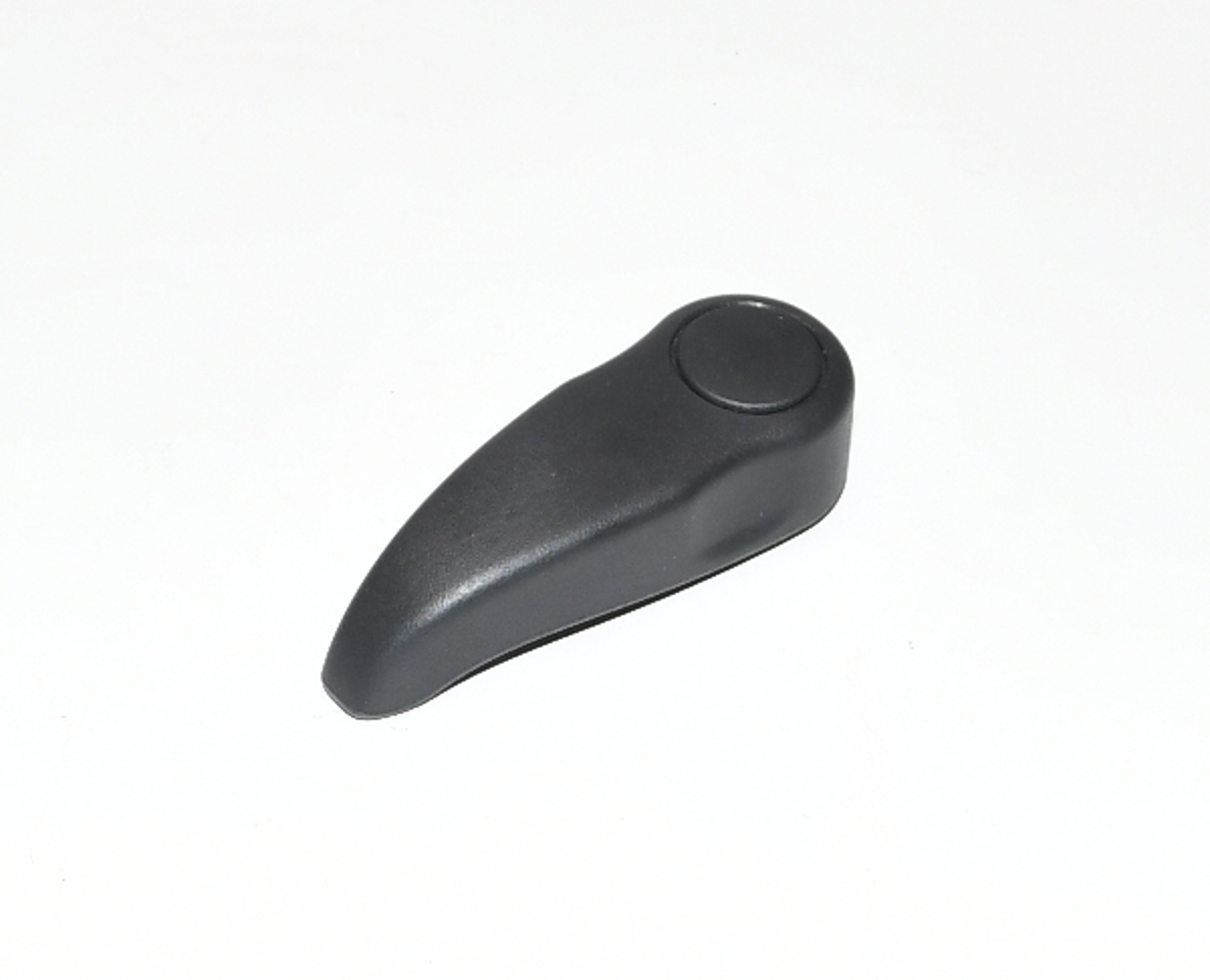 Verstellknopf Lehnenverstellung Vorne,Rechts,Links Sitzverstellung  7701209658  