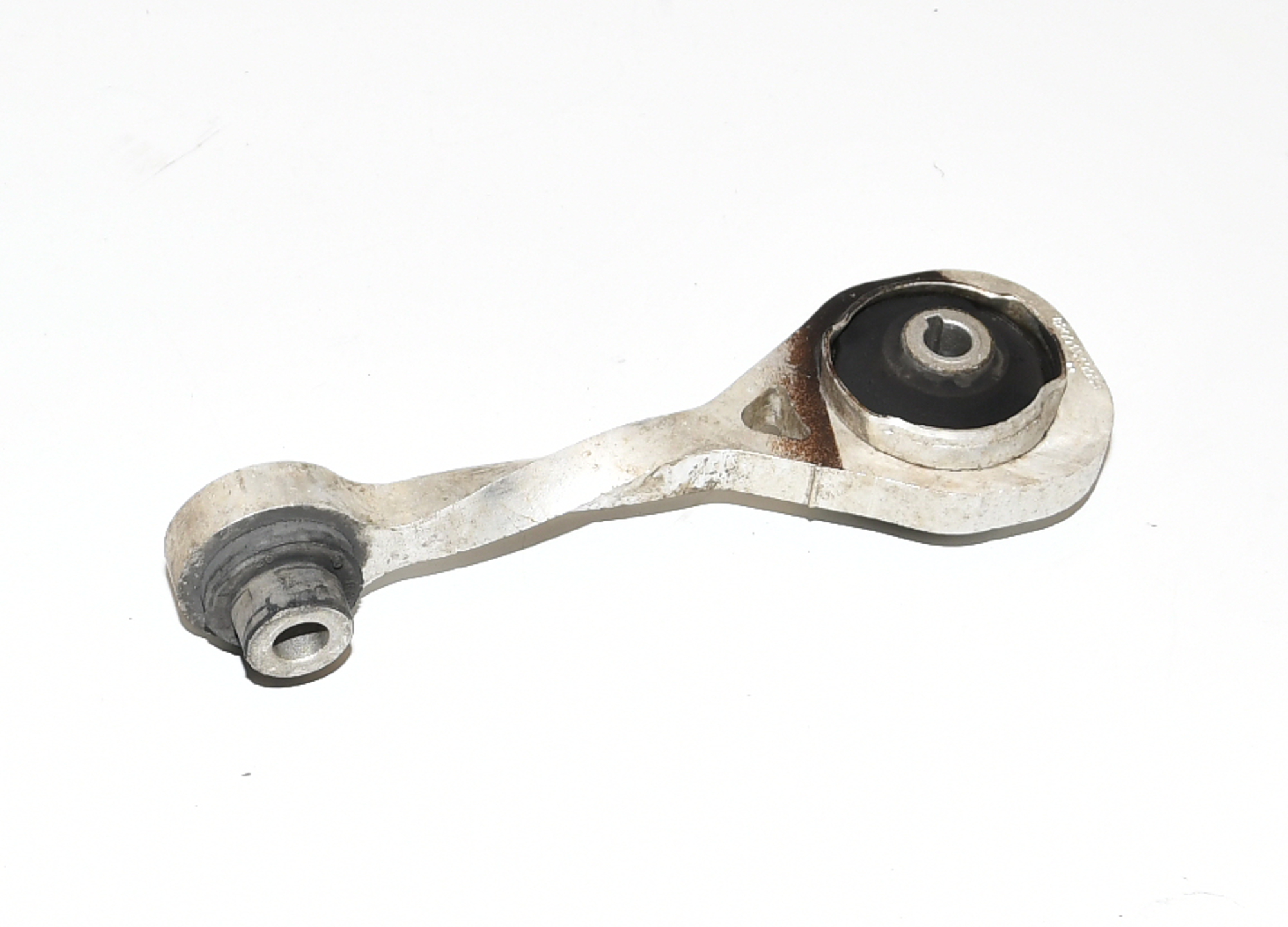 Pendelstütze Motorhalterung  8200151995B Twingo II 1.2 55KW D4F Original 