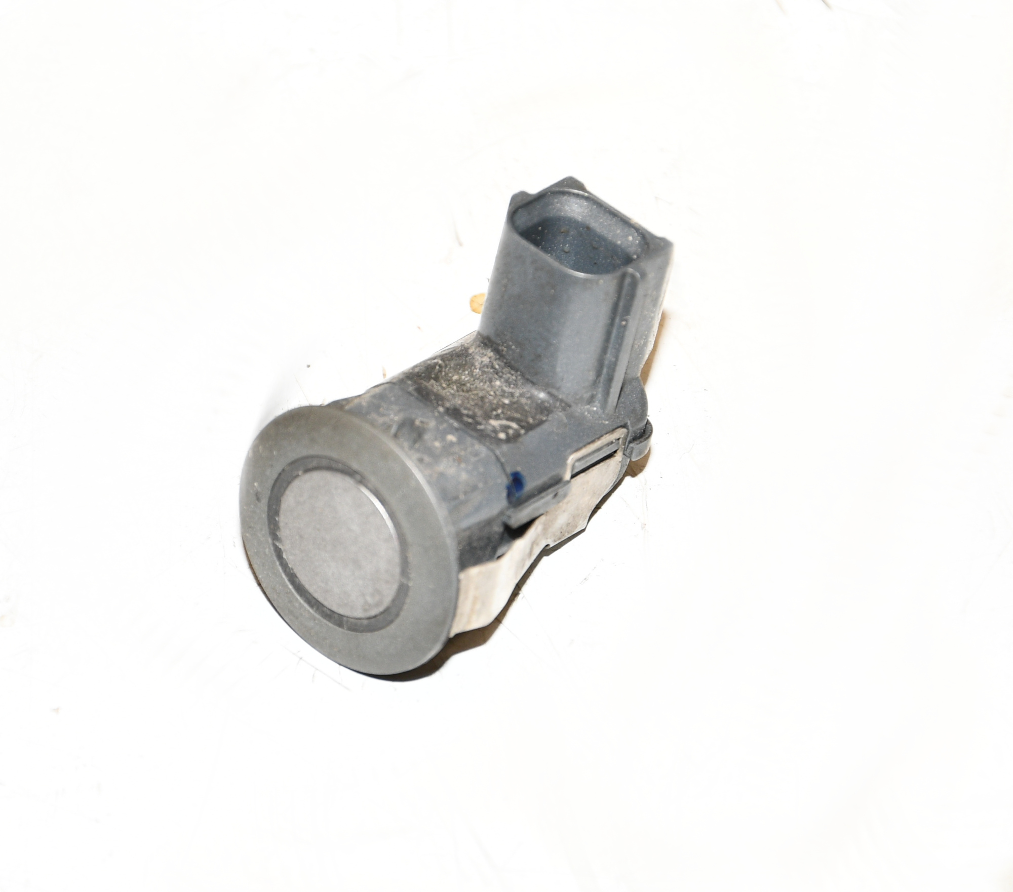 PDC-Sensor Einparkhilfe Hinten,Rechts,Links 6590Z1 KGJ BLAU ISTRIA 4007 Orig. 