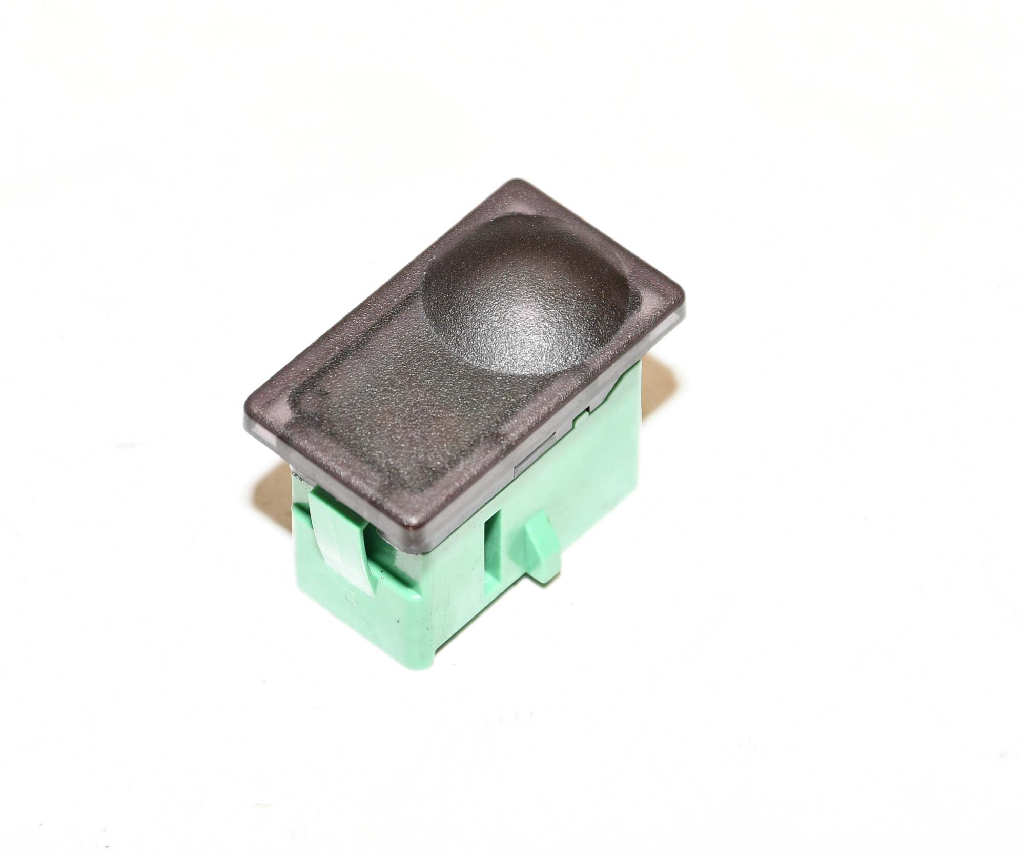 Sonnensensor Fotosensor Lichtsensor  643656 4007 Original Peugeot 