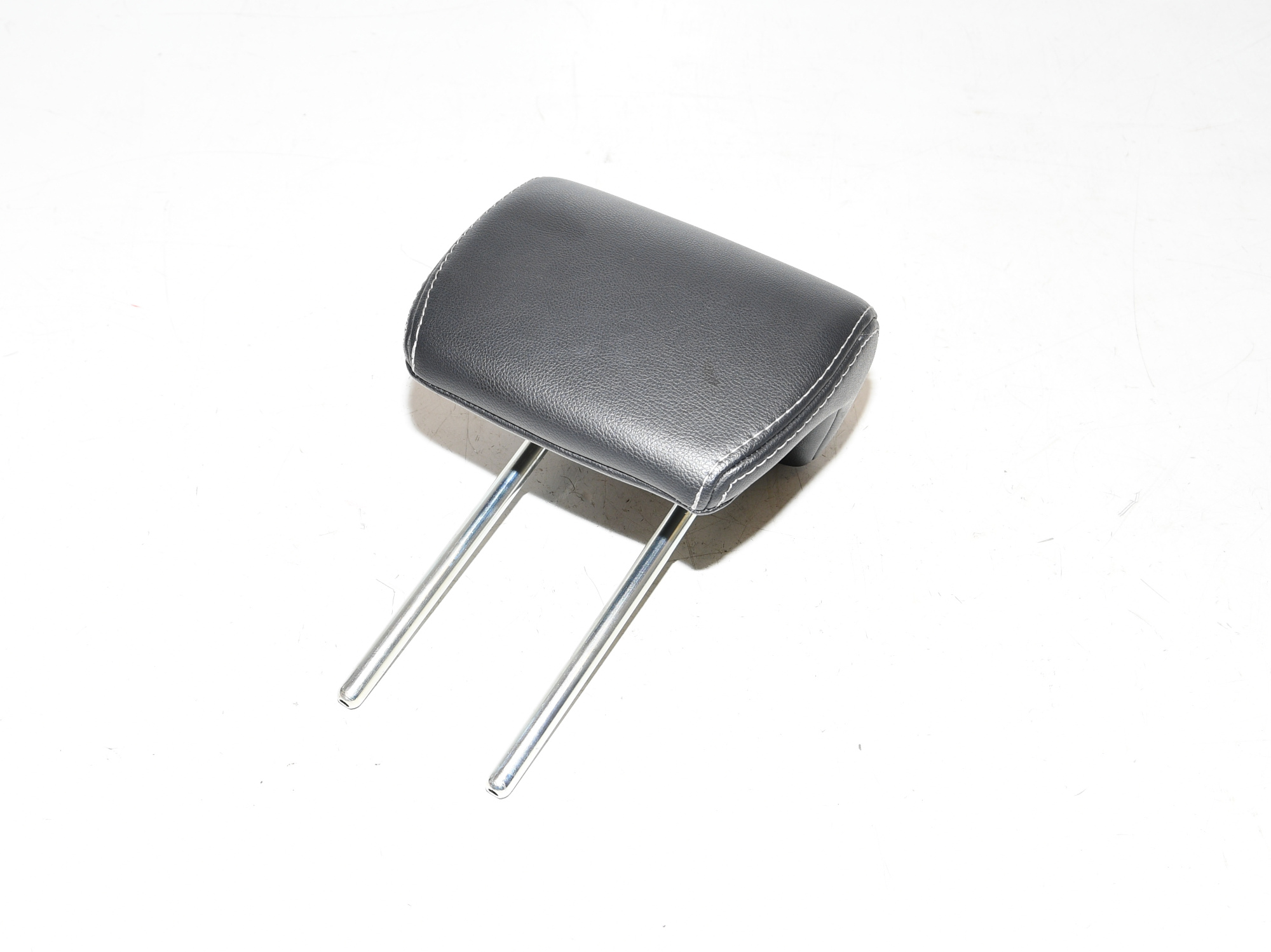 Kopfstütze Nackenstütze Hinten,Mitte 8853YV 4007 Original Peugeot    