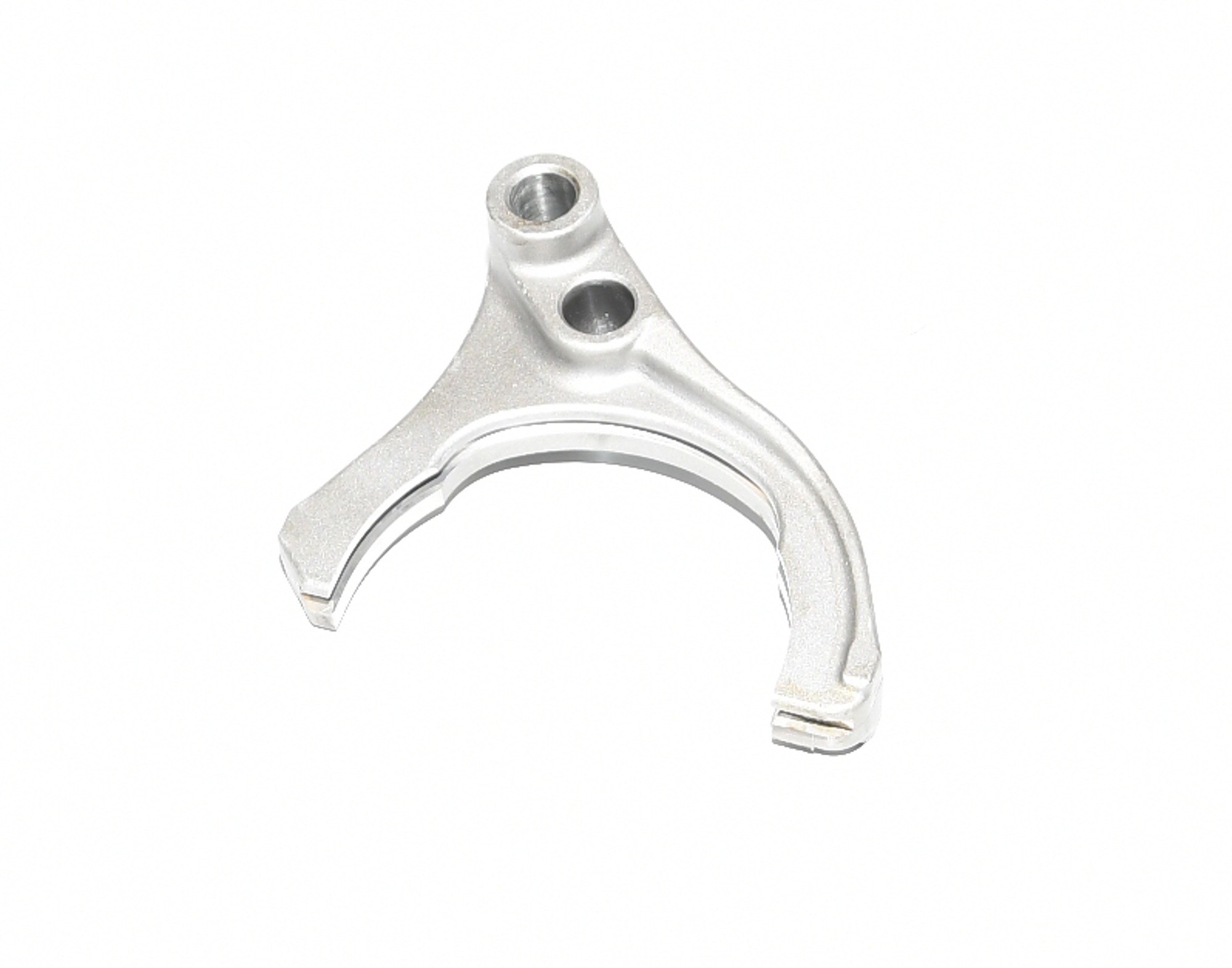 Schaltgabel Rückwärtsgang  255560 4007 W6MBA Original Peugeot 