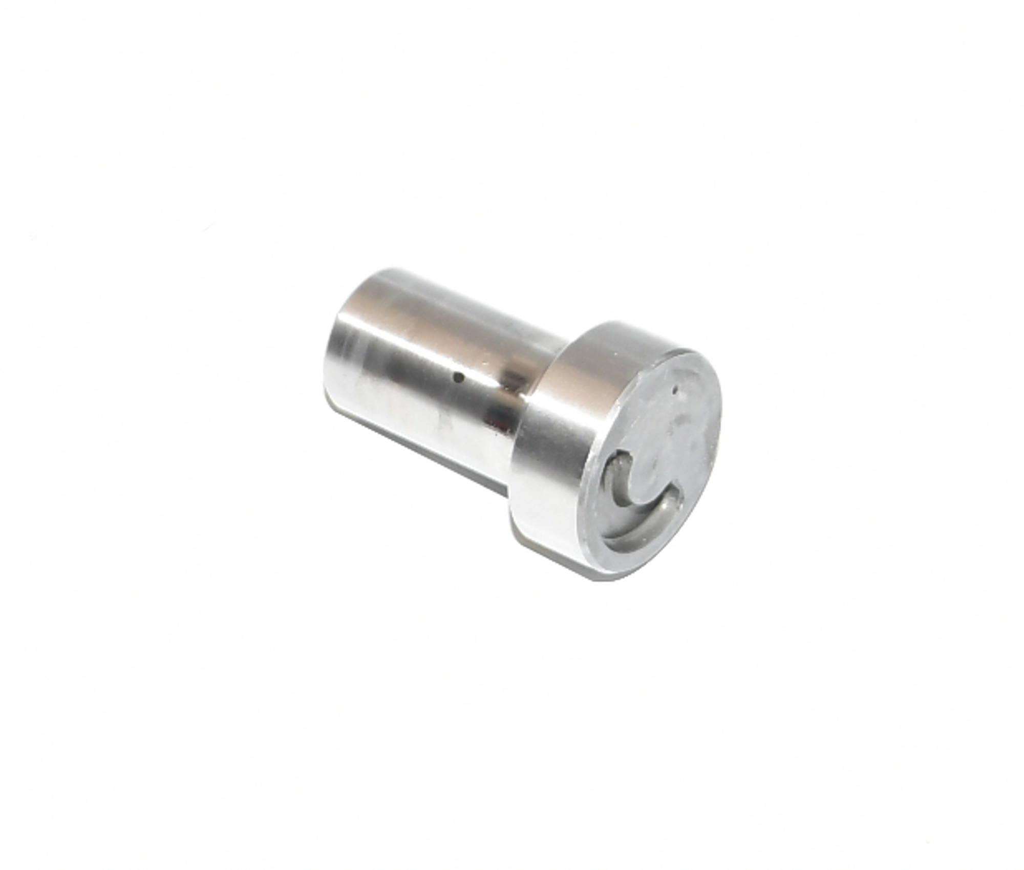 Stütze Rücklaufwelle  Umlenkbolzen RW-Gang 238246 4007 W6MBA Original Peugeot 