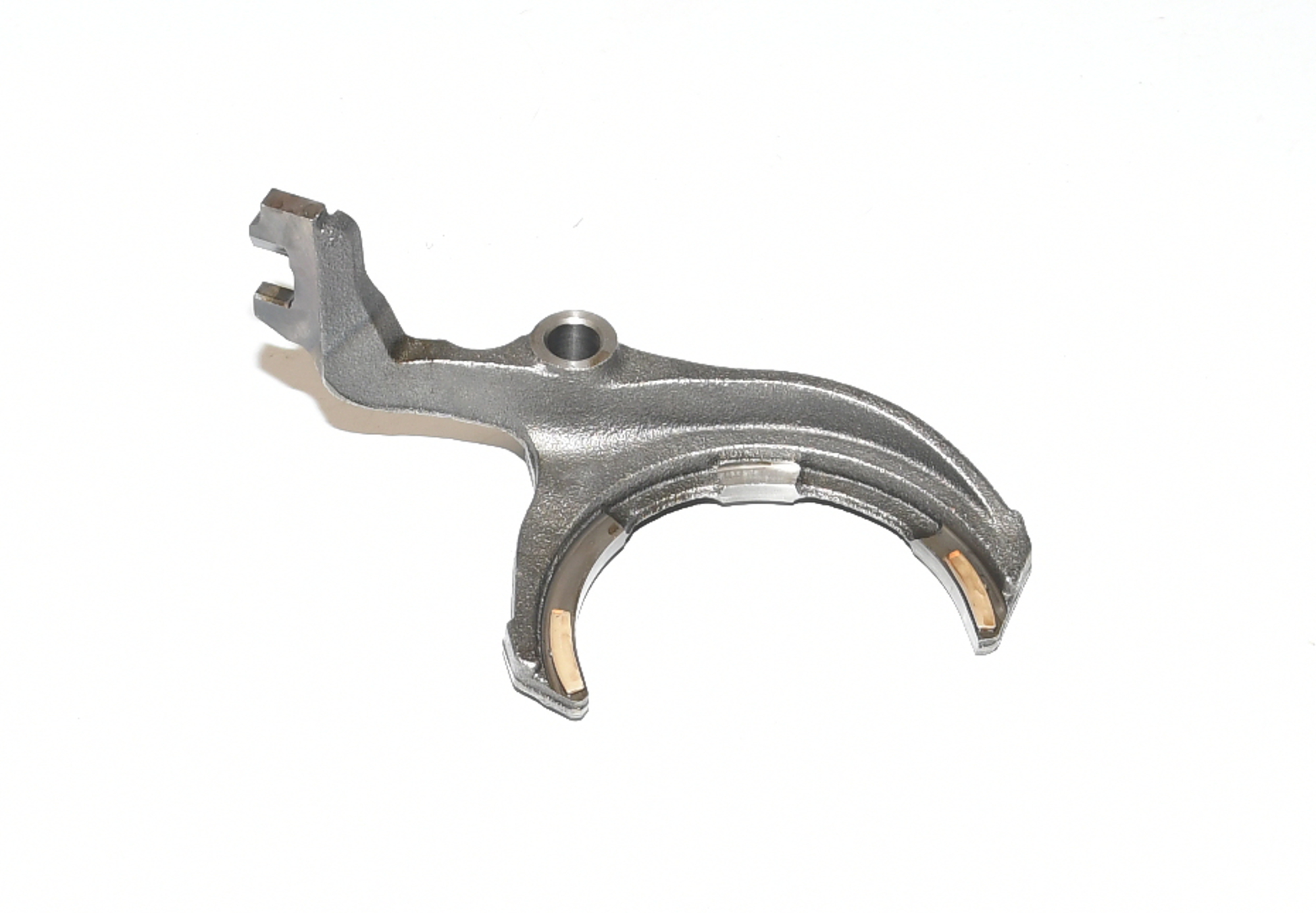 Schaltgabel  1./2. Gang 255371 4007 Original Peugeot 