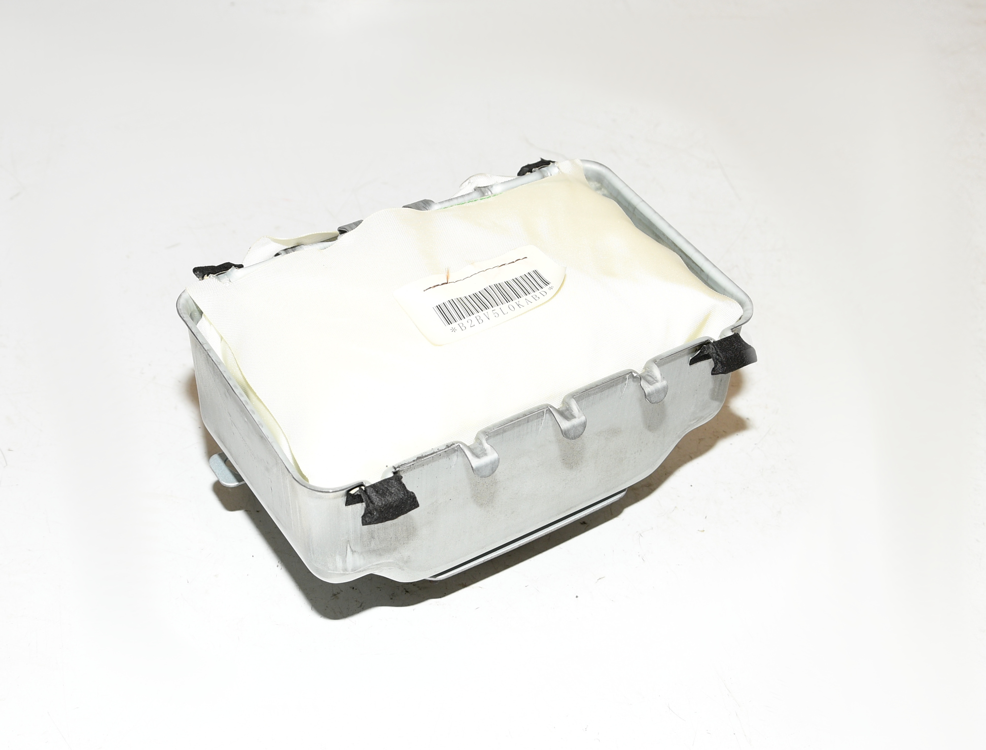 Verkleidung Abdeckung Armaturenbrett  7030-A026 4007 Original Peugeot   