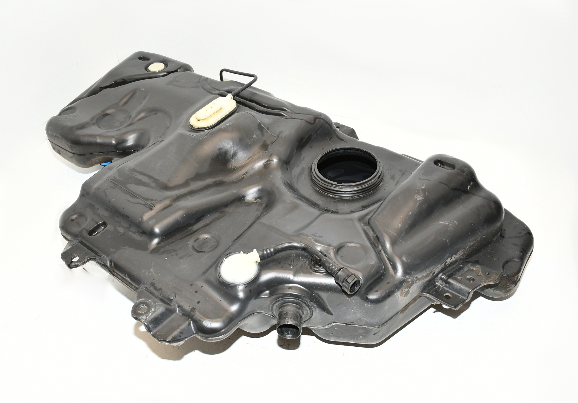 Kraftstofftank Kraftstoffbehälter Benzintank  8200262755 Clio 3 III Original 