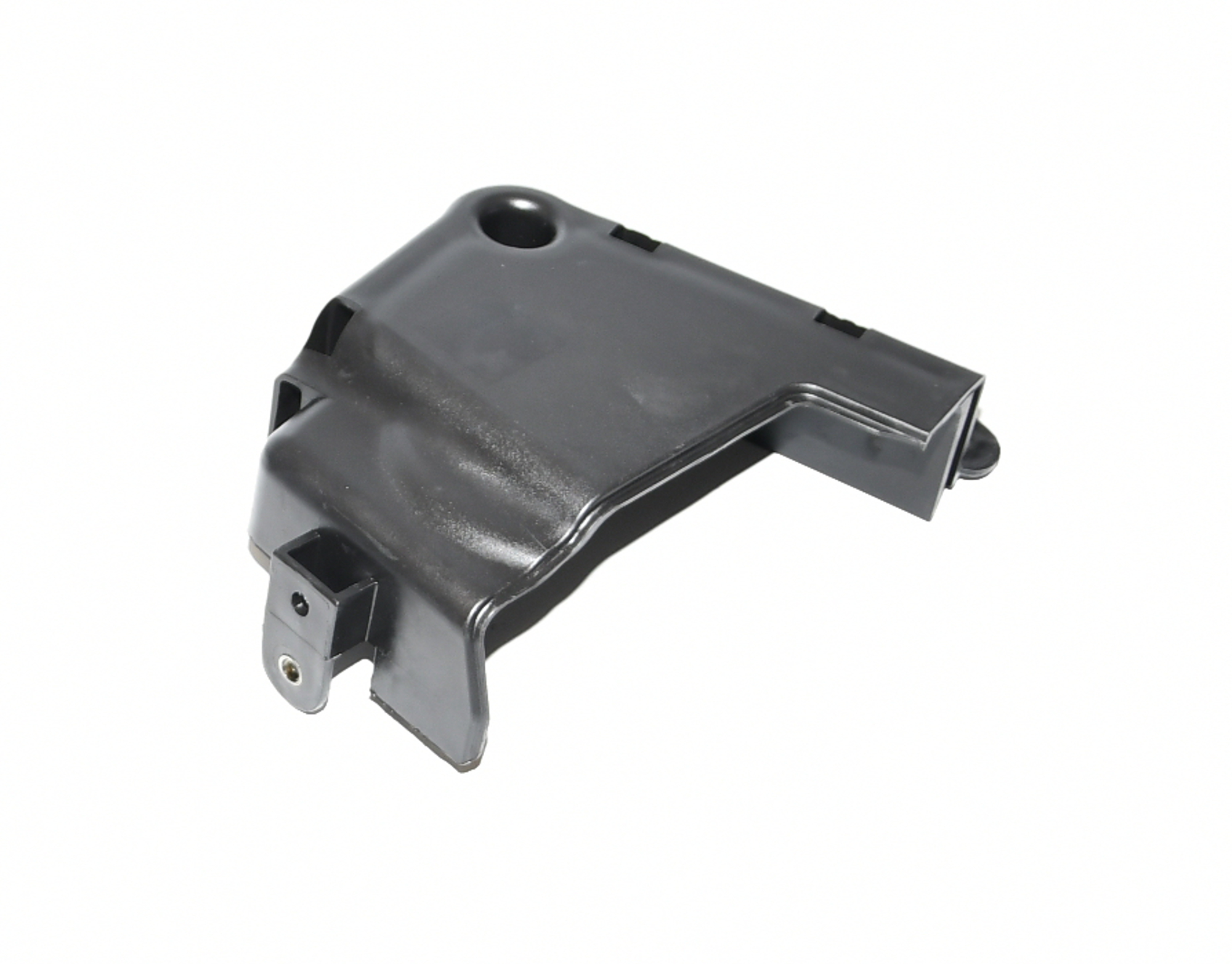 Abdeckung Steuerkette Stirndeckel  Zahnriemenabdeckung 55183453 Ka II 2 RU8 